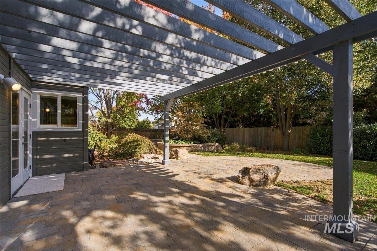 4928 N Lawsonia, Boise, Idaho 83713, 5 Bedrooms, 3 Bathrooms, Residential For Sale, Price $649,999, 99004091