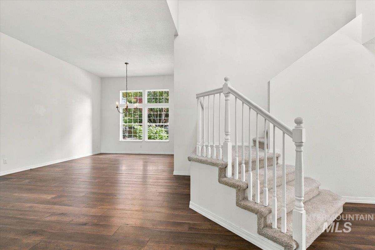 4928 N Lawsonia, Boise, Idaho 83713, 5 Bedrooms, 3 Bathrooms, Residential For Sale, Price $649,999, 99004091