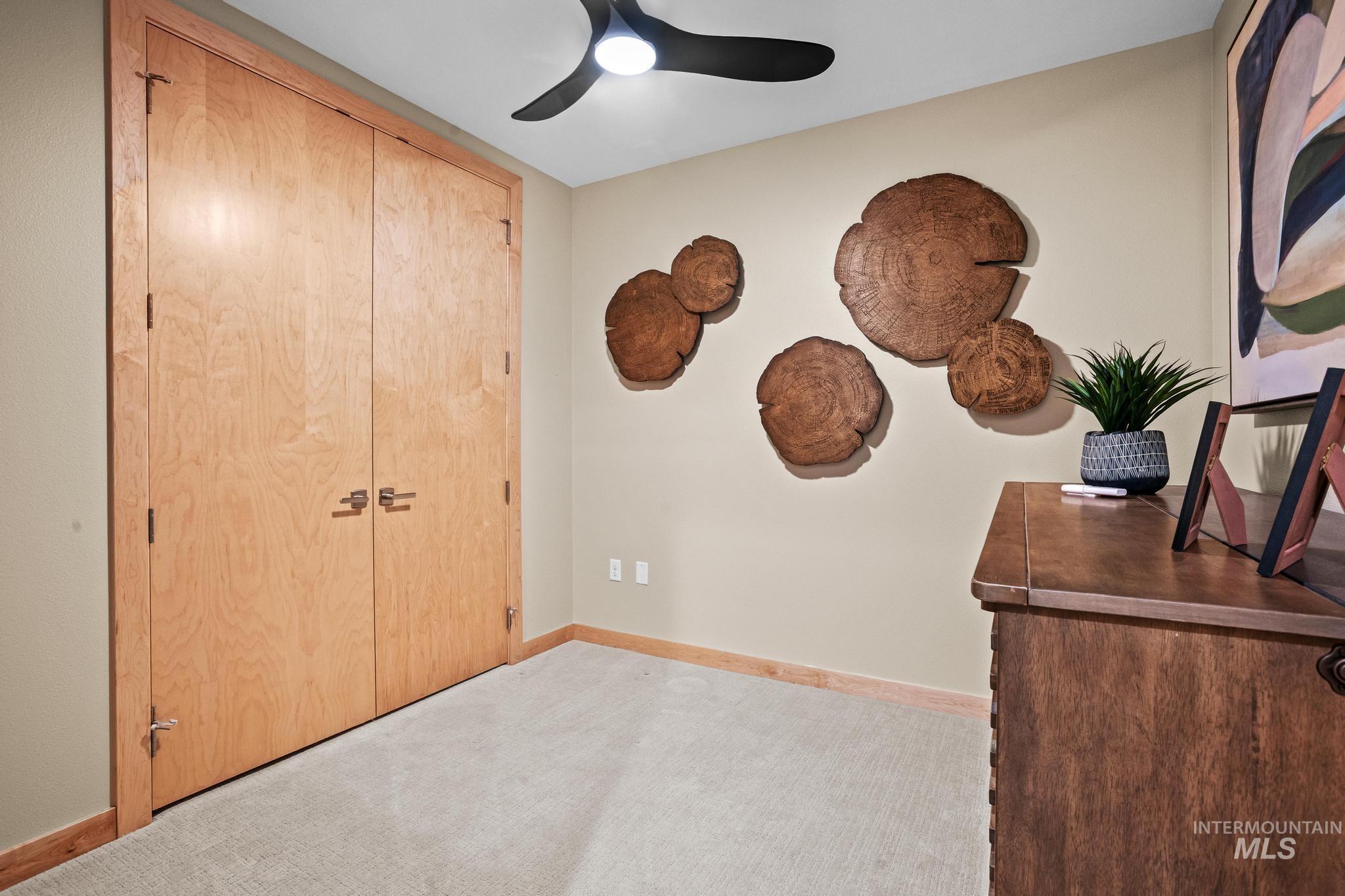 851 W Front St., Boise, Idaho 83702, 2 Bedrooms, 2 Bathrooms, Residential For Sale, Price $1,150,000, 99004093