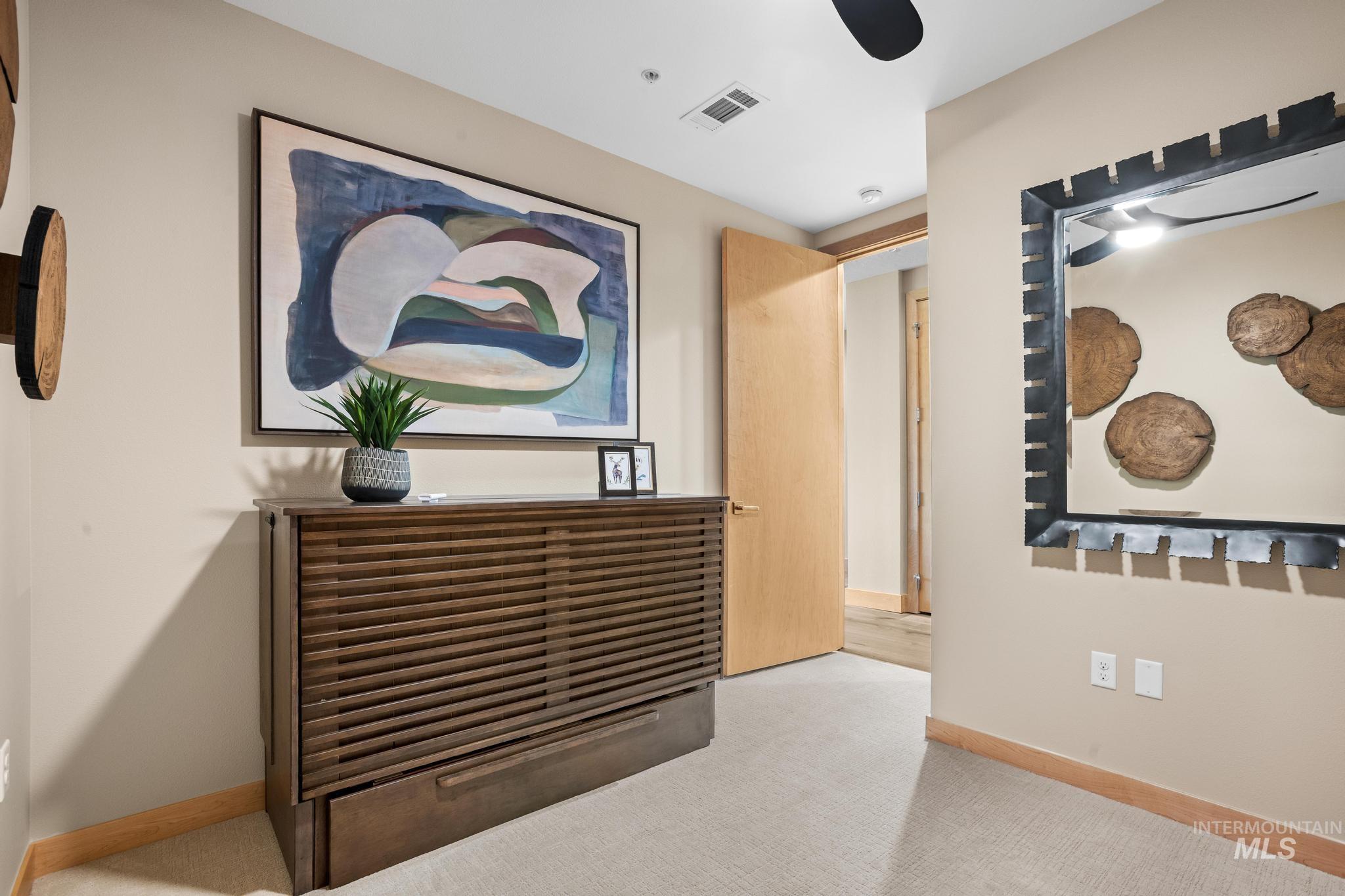 851 W Front St., Boise, Idaho 83702, 2 Bedrooms, 2 Bathrooms, Residential For Sale, Price $1,150,000, 99004093