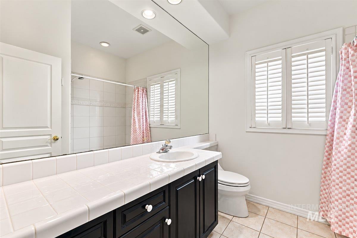 11551 W Puritan Dr, Boise, Idaho 83709, 4 Bedrooms, 2 Bathrooms, Residential For Sale, Price $674,900, 99004094