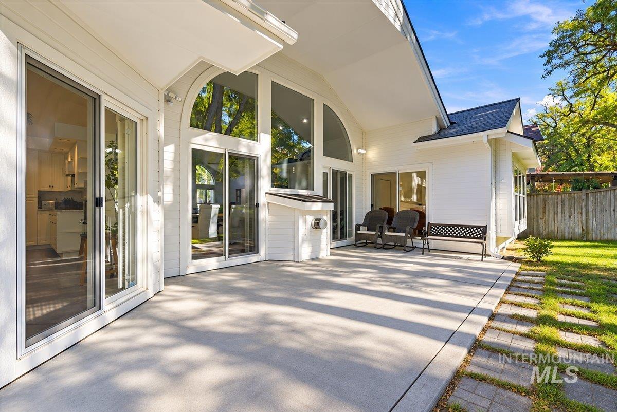 11551 W Puritan Dr, Boise, Idaho 83709, 4 Bedrooms, 2 Bathrooms, Residential For Sale, Price $674,900, 99004094