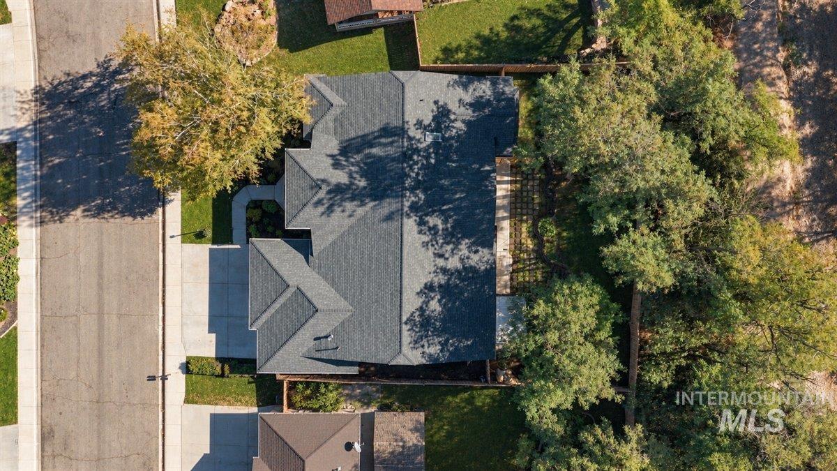 11551 W Puritan Dr, Boise, Idaho 83709, 4 Bedrooms, 2 Bathrooms, Residential For Sale, Price $674,900, 99004094