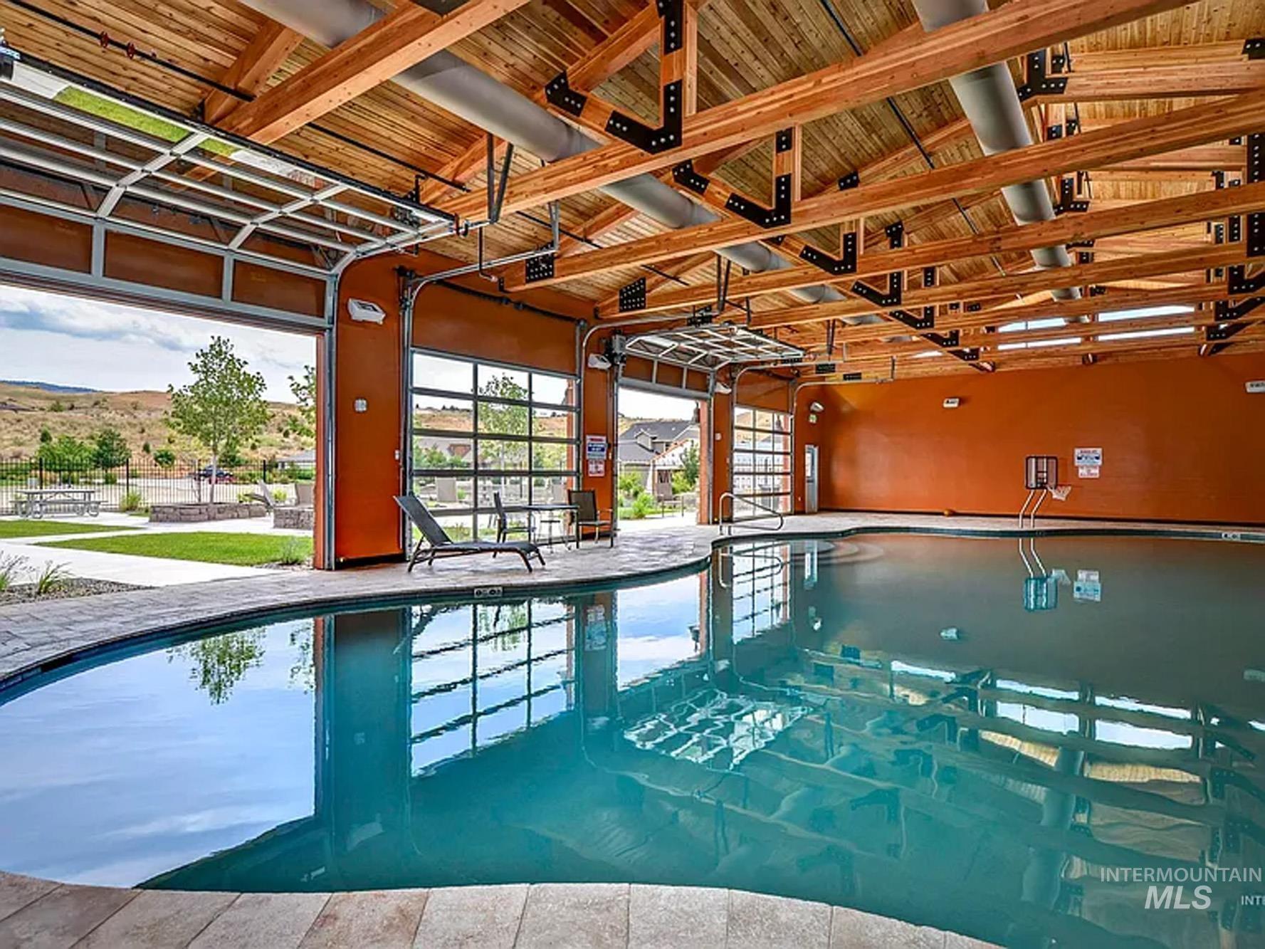 32001 N Swire Green Way, Eagle, Idaho 83629, 4 Bedrooms, 2.5 Bathrooms, Residential For Sale, Price $579,900,MLS 99004095