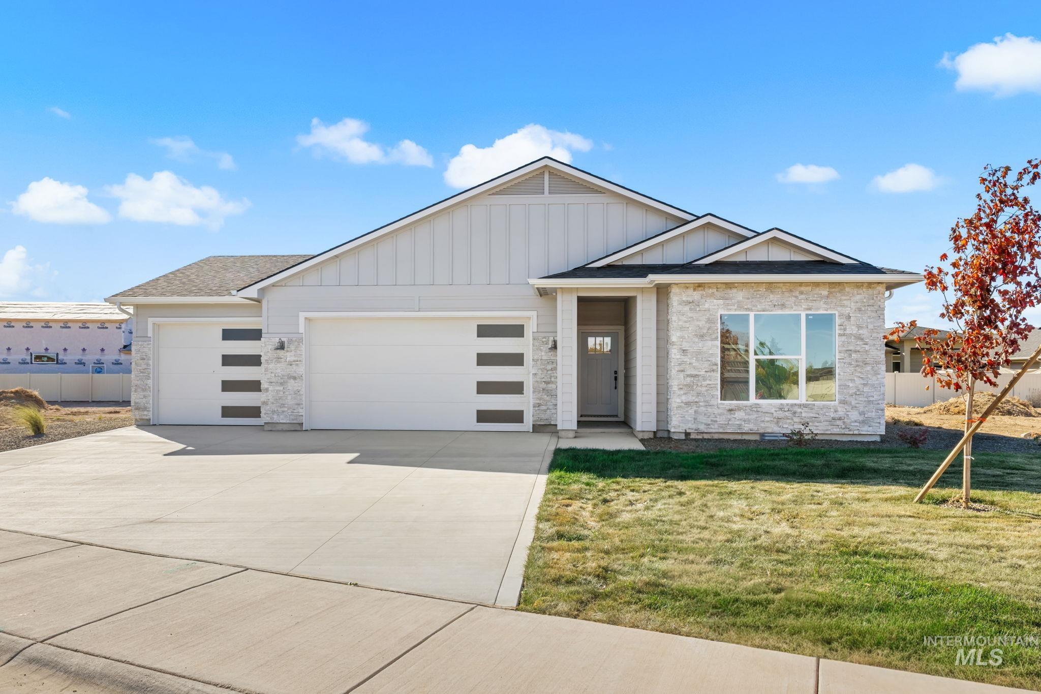 Residential For Sale