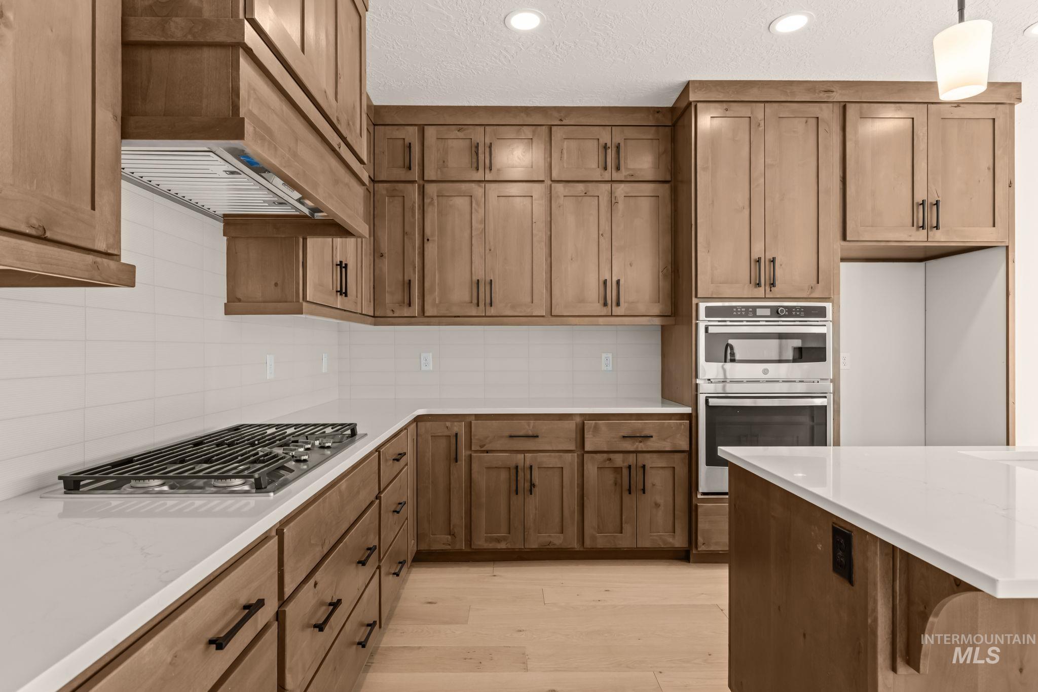 741 E Bouquet Ct, Kuna, Idaho 83634, 3 Bedrooms, 2 Bathrooms, Residential For Sale, Price $514,900,MLS 99004096