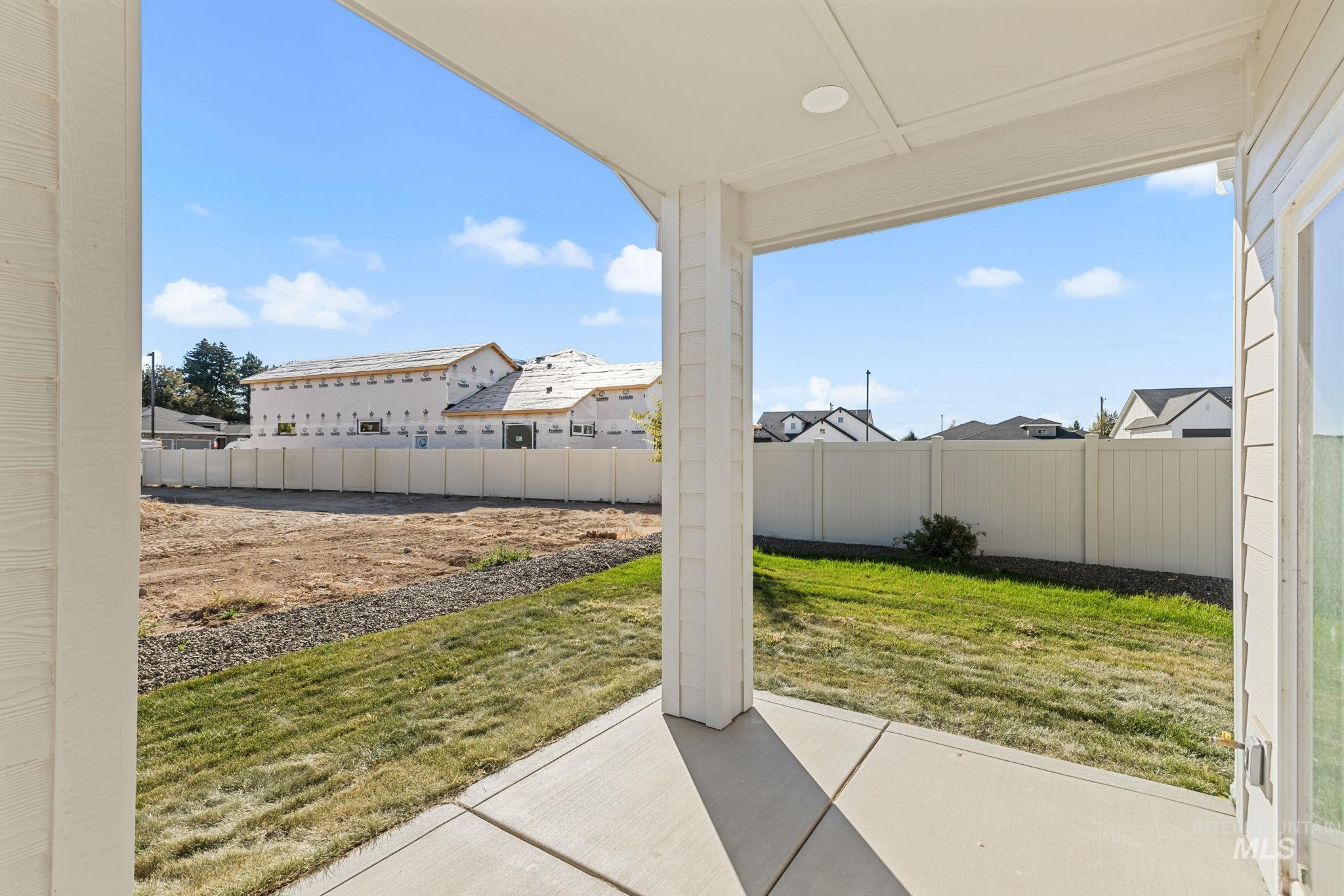 741 E Bouquet Ct, Kuna, Idaho 83634, 3 Bedrooms, 2 Bathrooms, Residential For Sale, Price $514,900,MLS 99004096