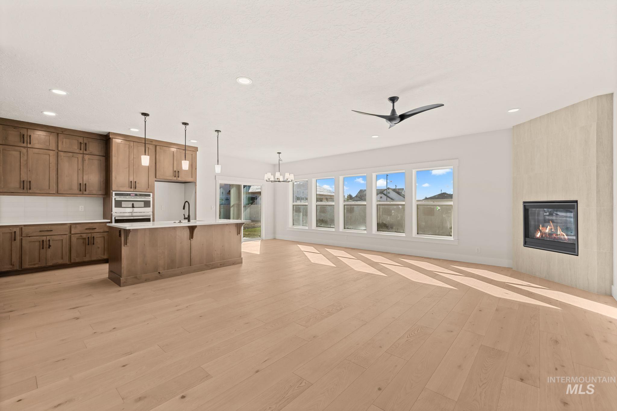 741 E Bouquet Ct, Kuna, Idaho 83634, 3 Bedrooms, 2 Bathrooms, Residential For Sale, Price $514,900,MLS 99004096