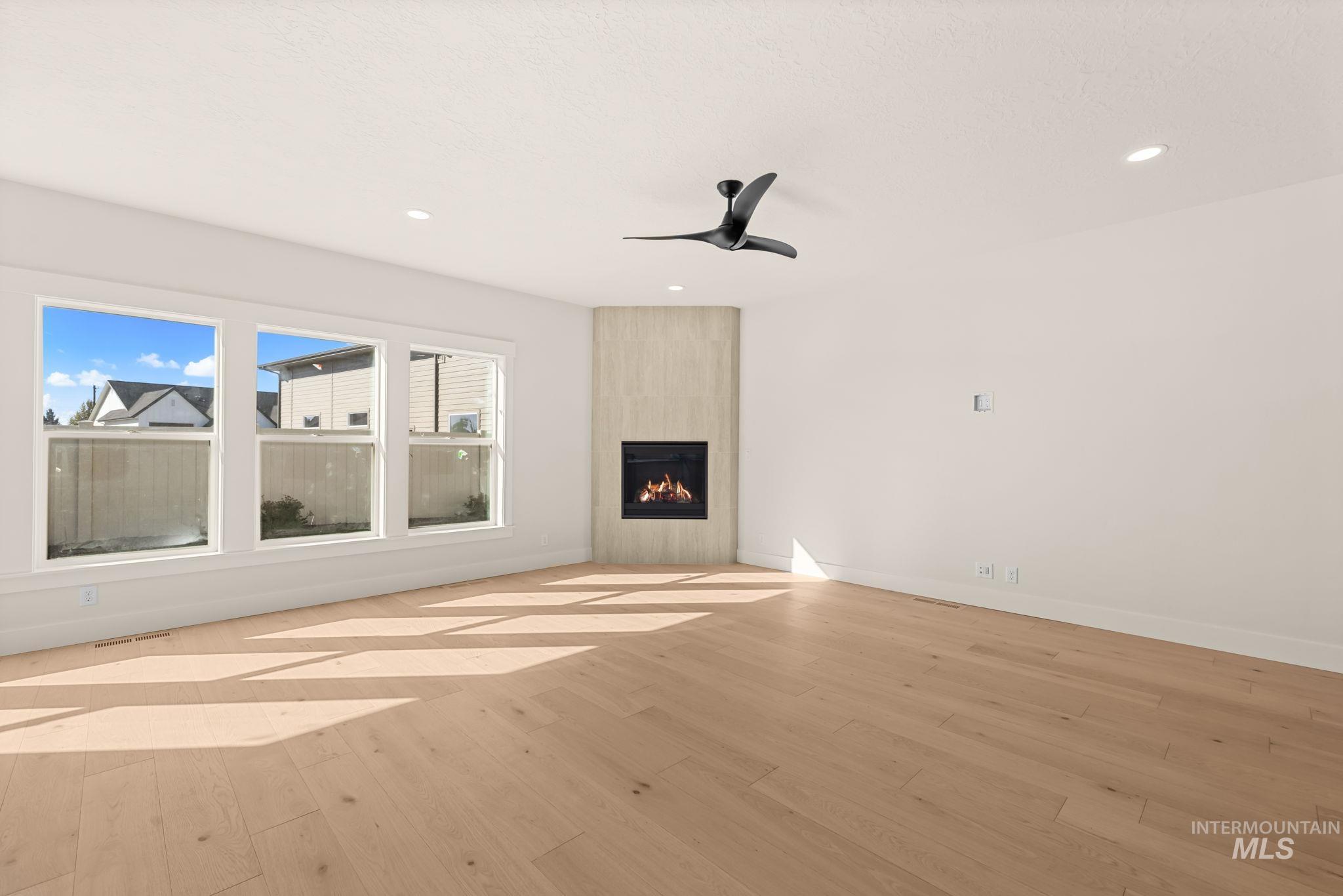 741 E Bouquet Ct, Kuna, Idaho 83634, 3 Bedrooms, 2 Bathrooms, Residential For Sale, Price $514,900,MLS 99004096