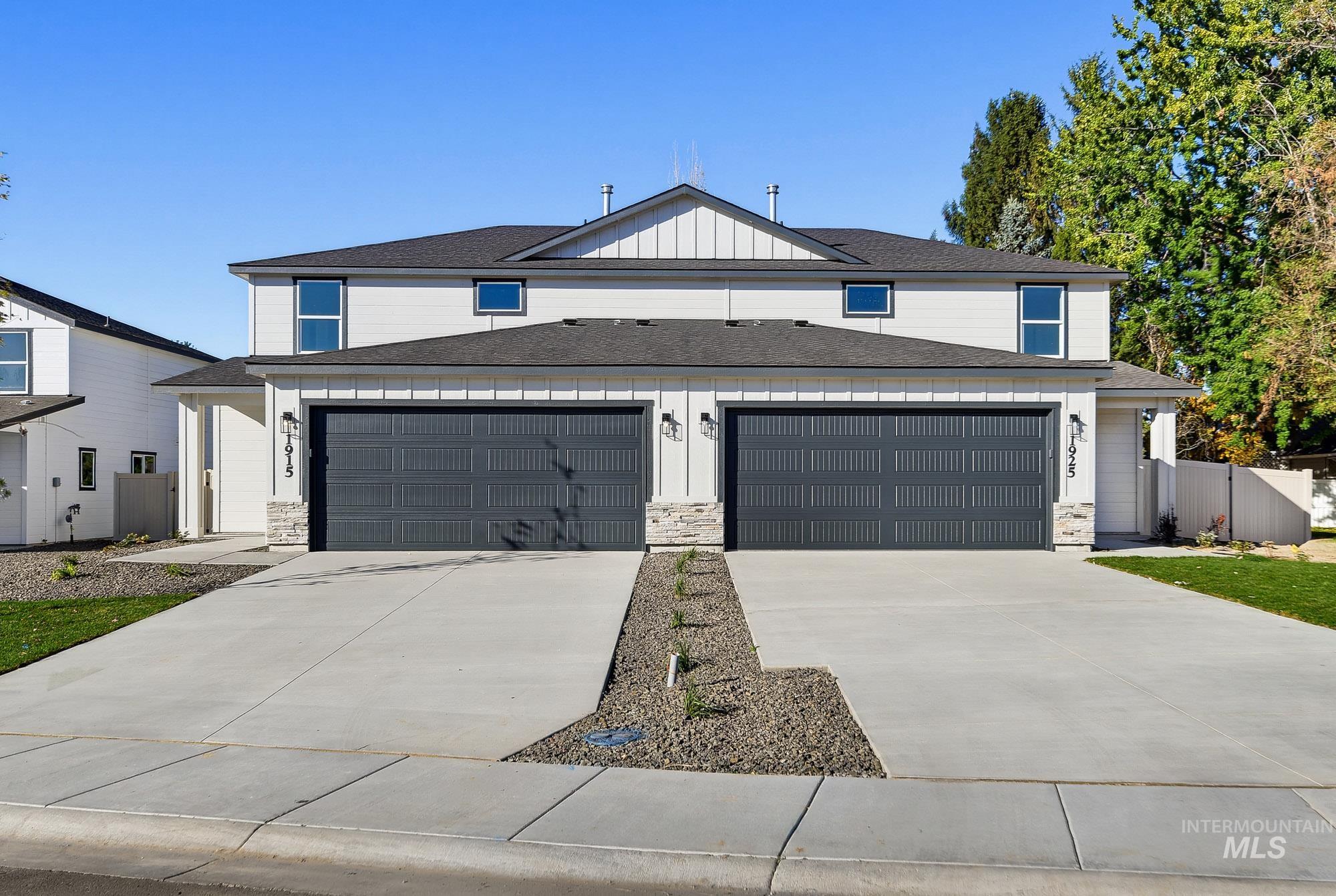 Residential For Sale