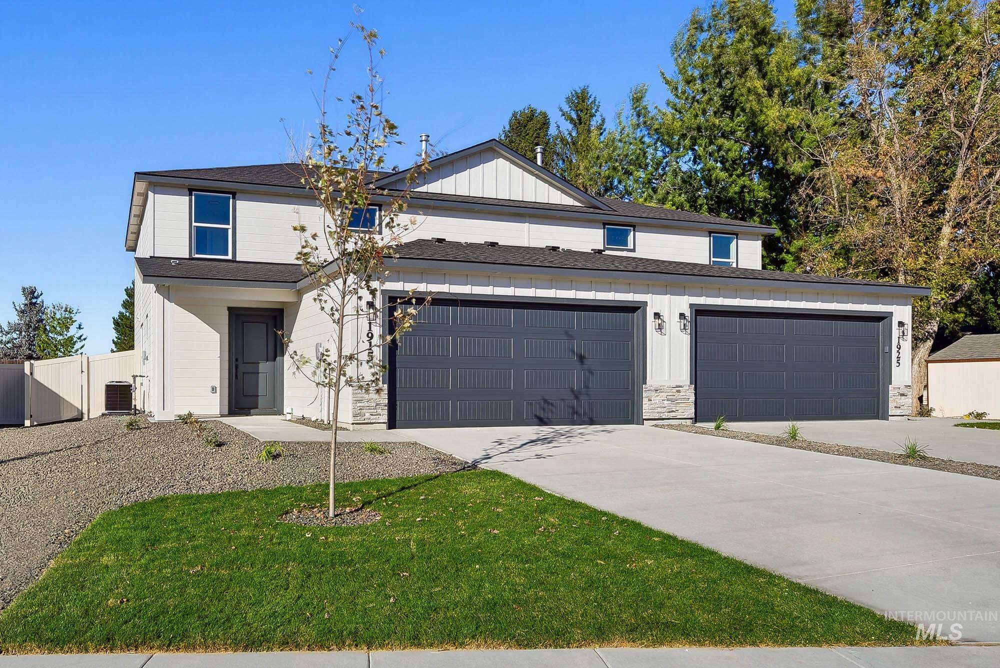 1915 Jensens Way, Payette, Idaho 83661, 4 Bedrooms, 2.5 Bathrooms, Residential For Sale, Price $310,000,MLS 99004097