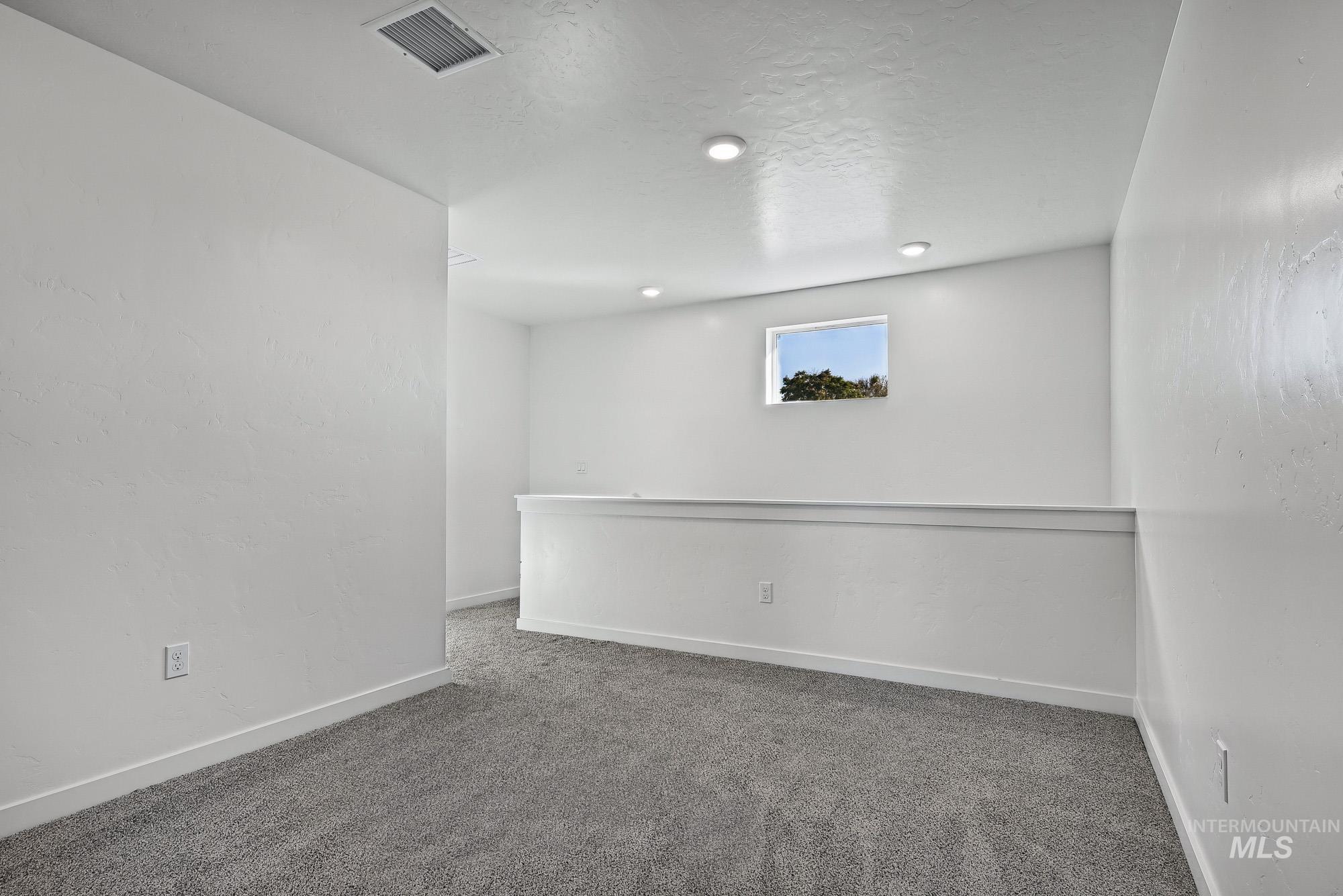 1915 Jensens Way, Payette, Idaho 83661, 4 Bedrooms, 2.5 Bathrooms, Residential For Sale, Price $310,000,MLS 99004097