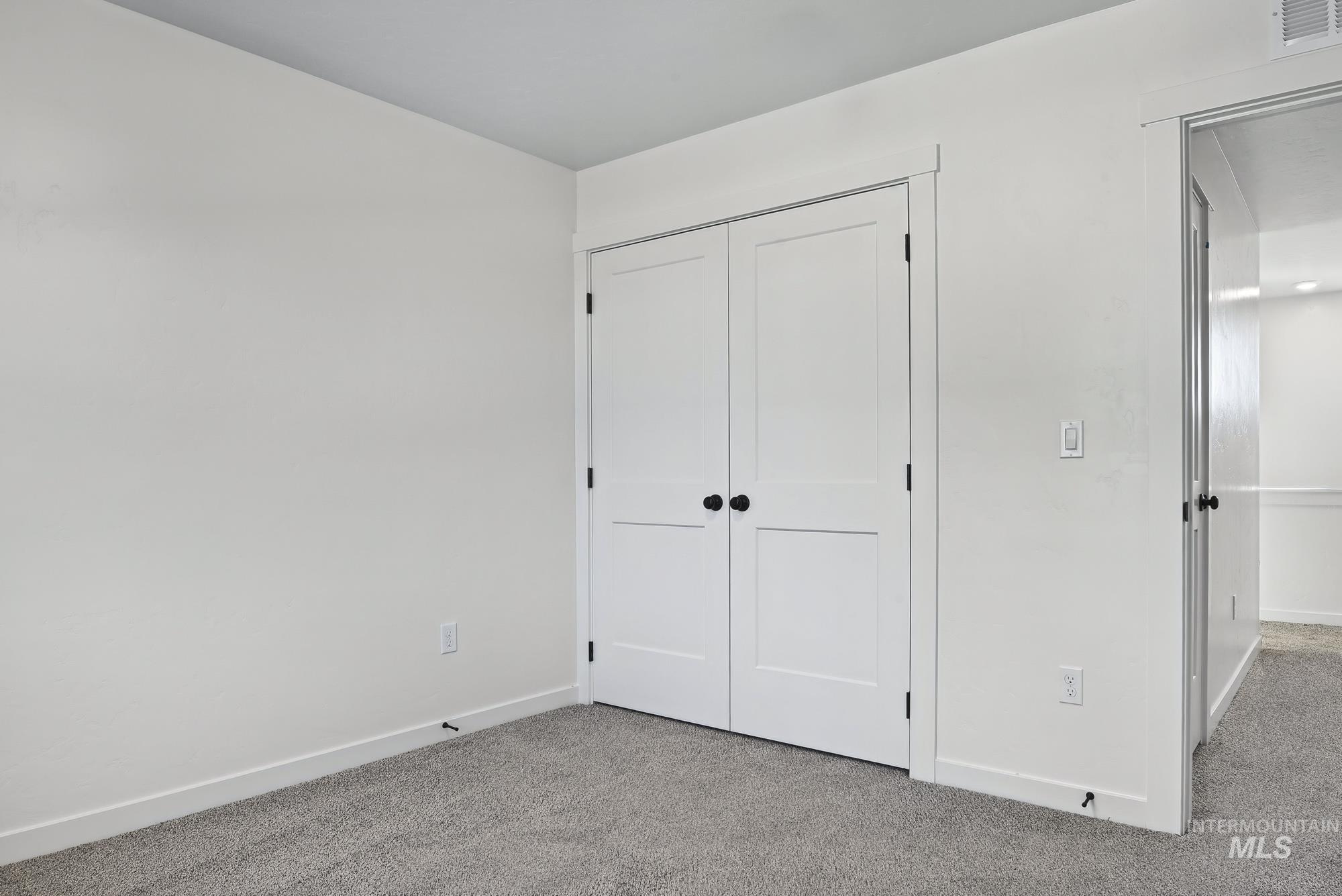 1915 Jensens Way, Payette, Idaho 83661, 4 Bedrooms, 2.5 Bathrooms, Residential For Sale, Price $310,000,MLS 99004097