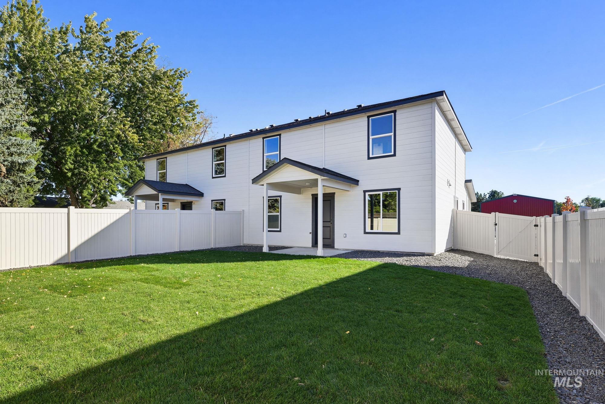 1915 Jensens Way, Payette, Idaho 83661, 4 Bedrooms, 2.5 Bathrooms, Residential For Sale, Price $310,000,MLS 99004097