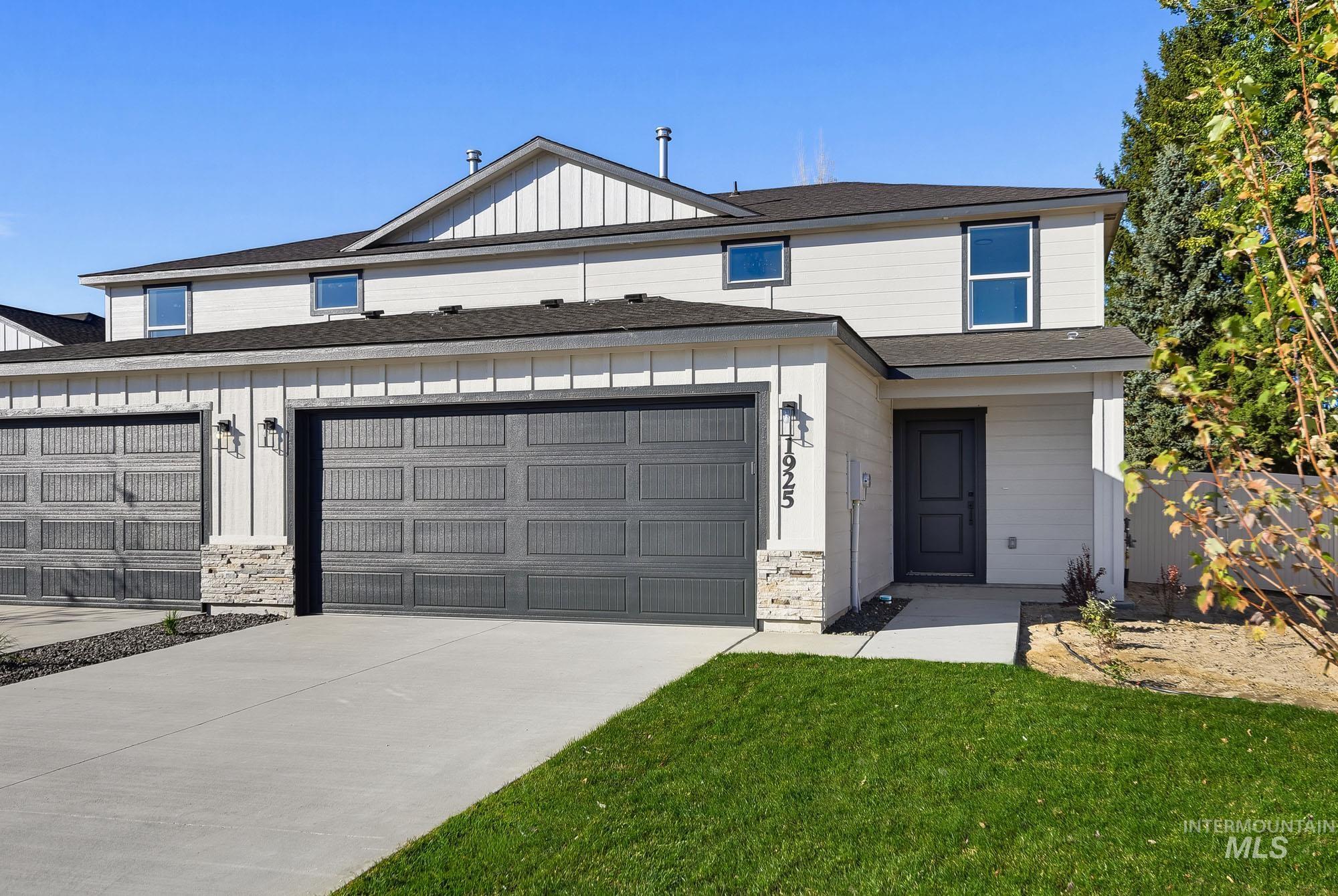 1925 Jensens Way, Payette, Idaho 83661, 4 Bedrooms, 2.5 Bathrooms, Residential For Sale, Price $310,000,MLS 99004099