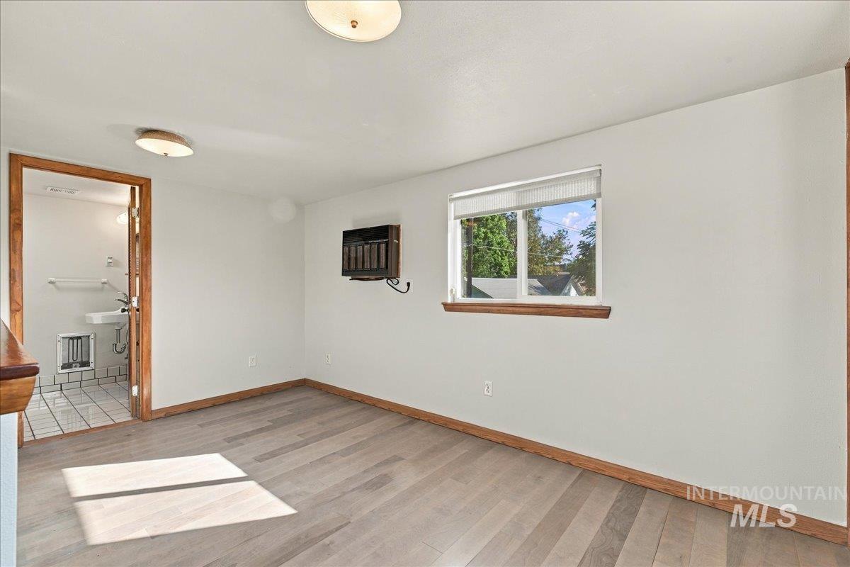 416 S Ivy St, Nampa, Idaho 83686, 4 Bedrooms, 3 Bathrooms, Residential For Sale, Price $532,000,MLS 99004100