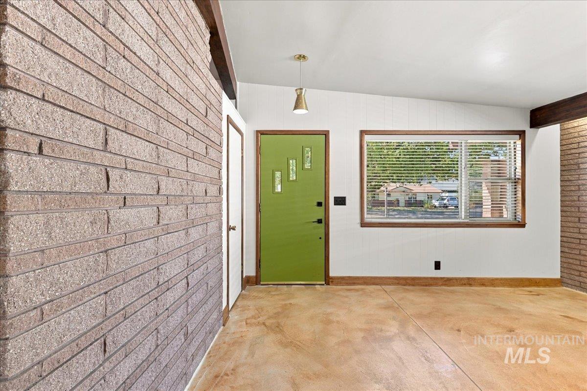 416 S Ivy St, Nampa, Idaho 83686, 4 Bedrooms, 3 Bathrooms, Residential For Sale, Price $532,000,MLS 99004100