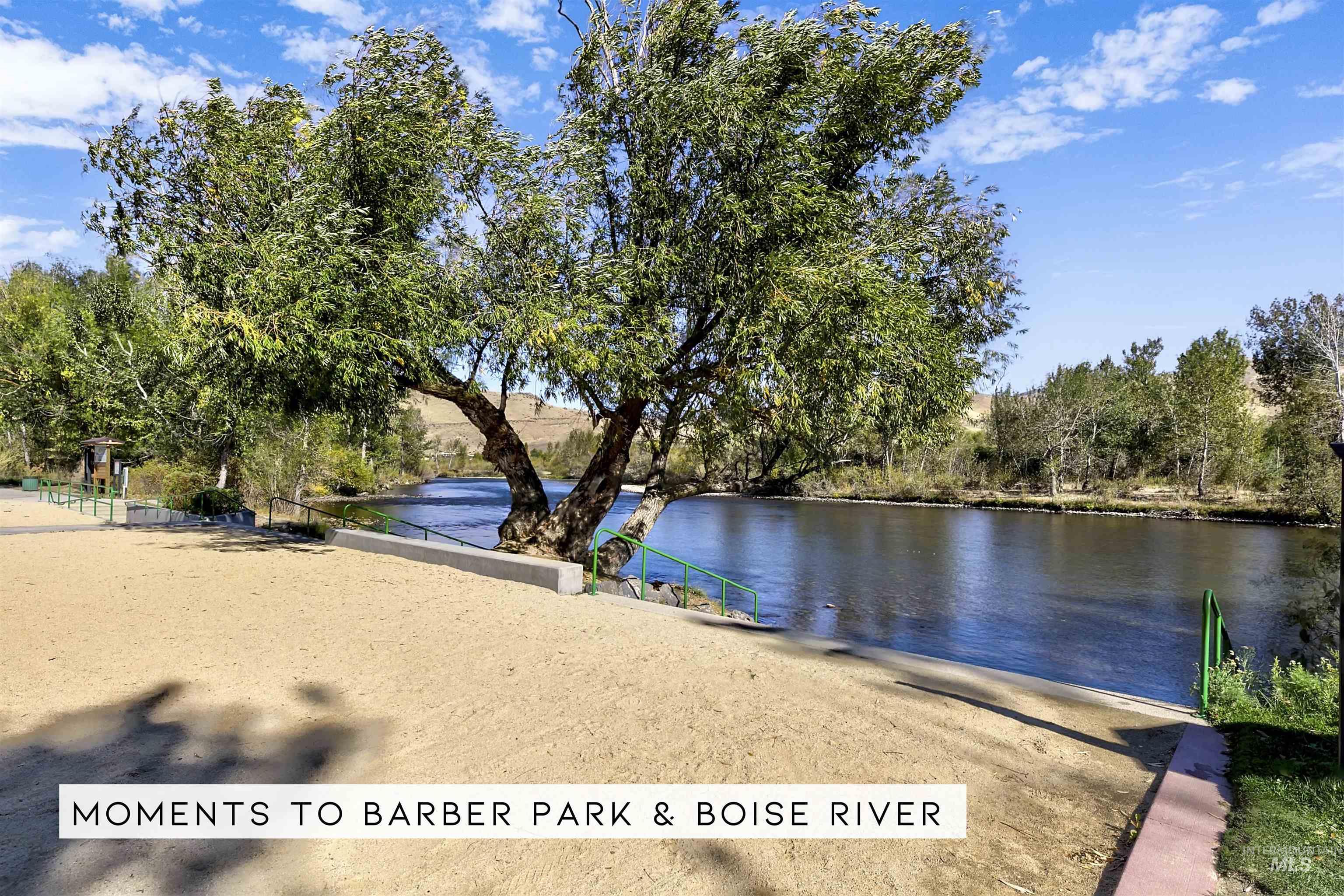 3466 S North Church Avenue, Boise, Idaho 83706, 3 Bedrooms, 2 Bathrooms, Residential For Sale, Price $350,000,MLS 99004104