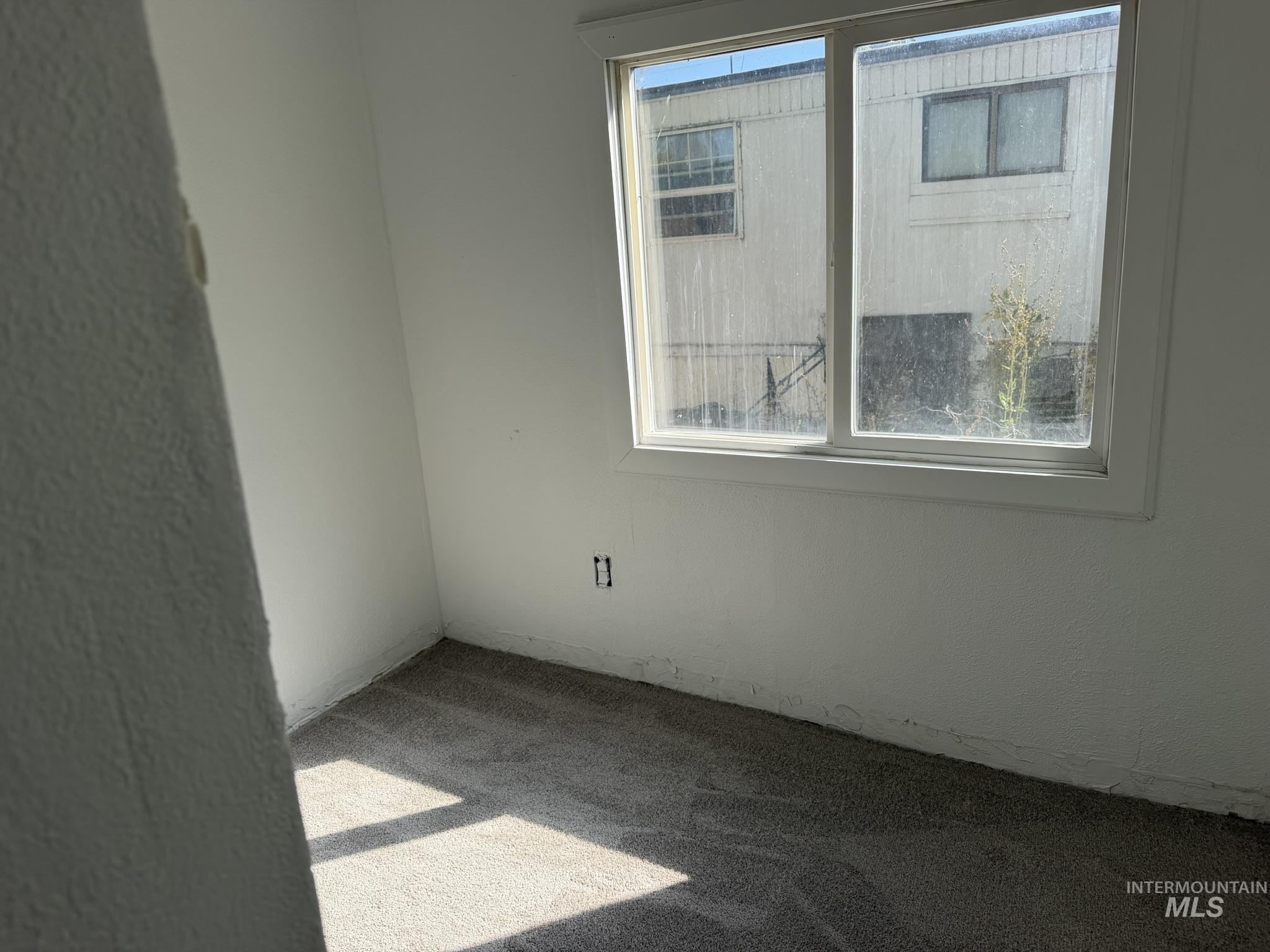 408 E 51st, Garden City, Idaho 83714, 3 Bedrooms, 1 Bathroom, Residential For Sale, Price $49,900,MLS 99004105