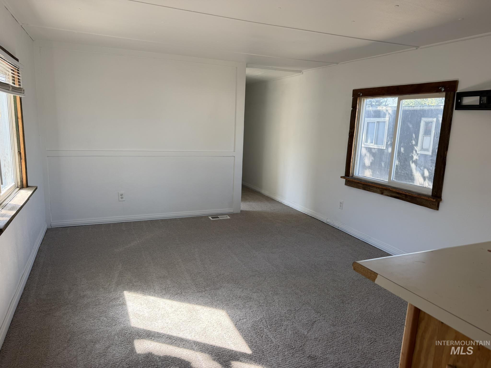 408 E 51st, Garden City, Idaho 83714, 3 Bedrooms, 1 Bathroom, Residential For Sale, Price $49,900,MLS 99004105