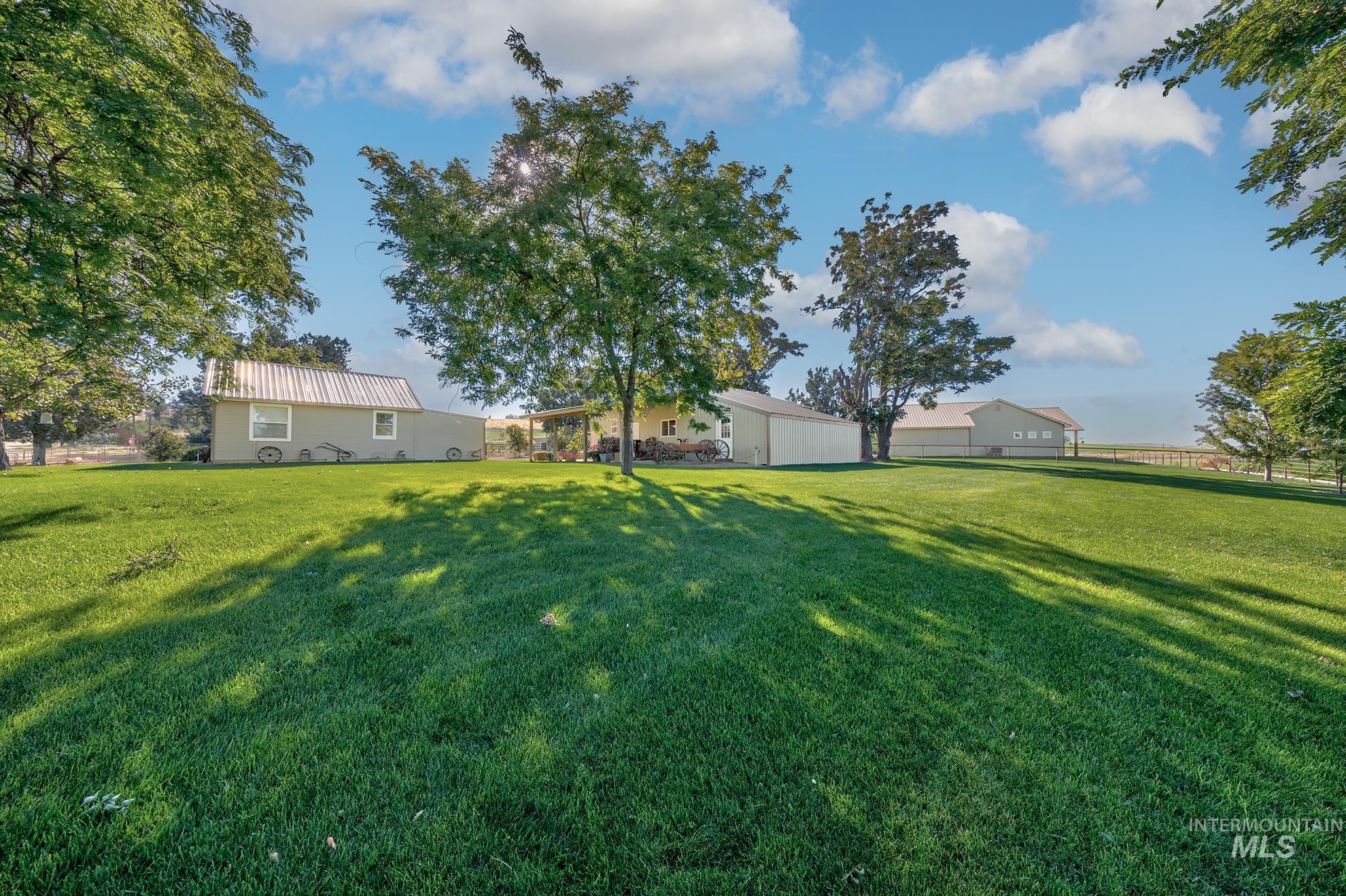 561 Mausling Rd, Adrian, Oregon 97901, 4 Bedrooms, 2.5 Bathrooms, Residential For Sale, Price $1,385,000, 99004106