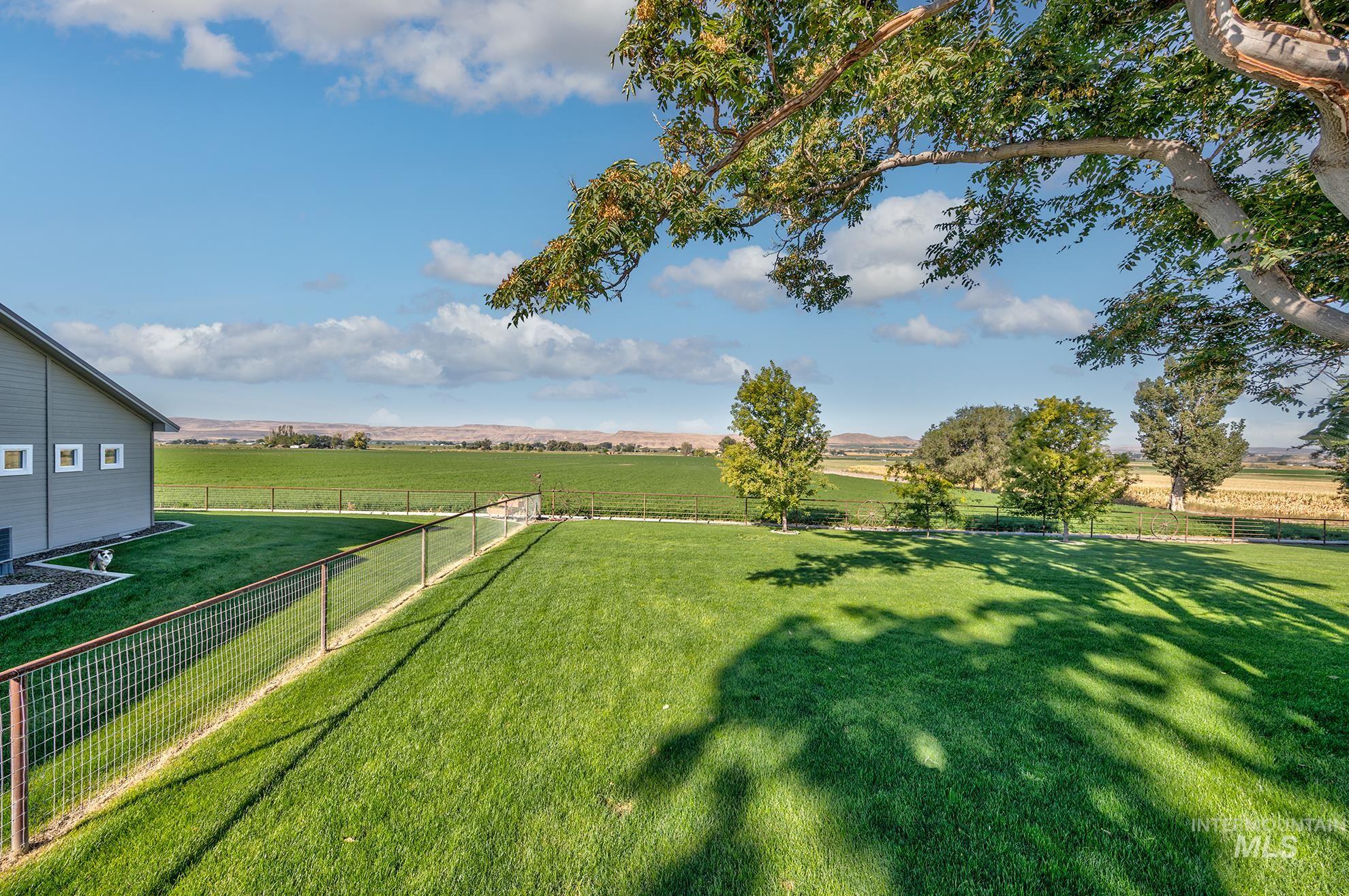 561 Mausling Rd, Adrian, Oregon 97901, 4 Bedrooms, 2.5 Bathrooms, Residential For Sale, Price $1,385,000, 99004106