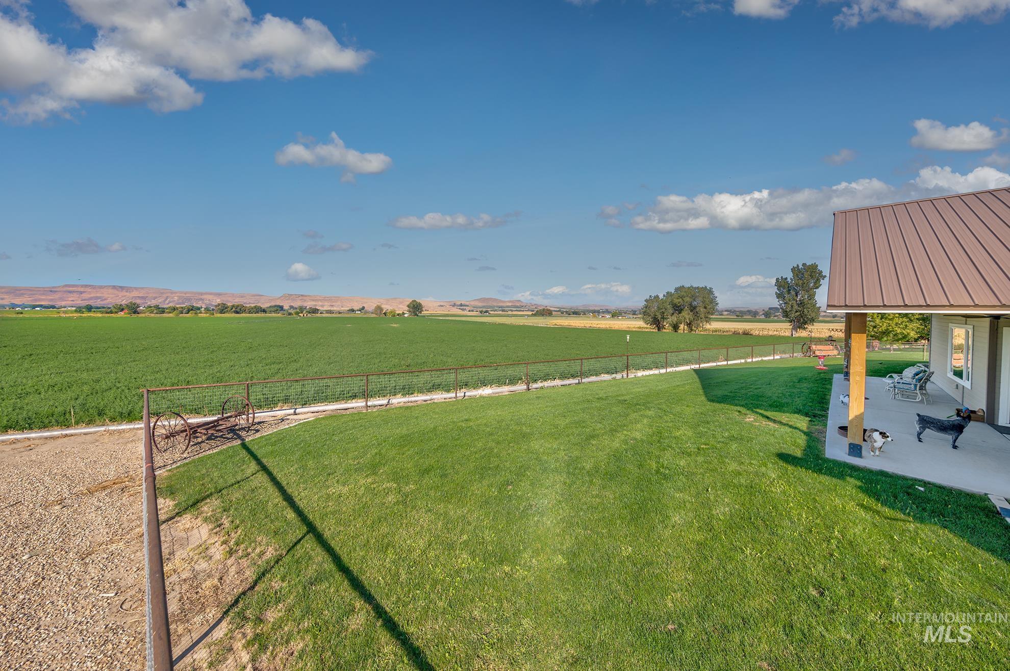 561 Mausling Rd, Adrian, Oregon 97901, 4 Bedrooms, 2.5 Bathrooms, Residential For Sale, Price $1,385,000, 99004106