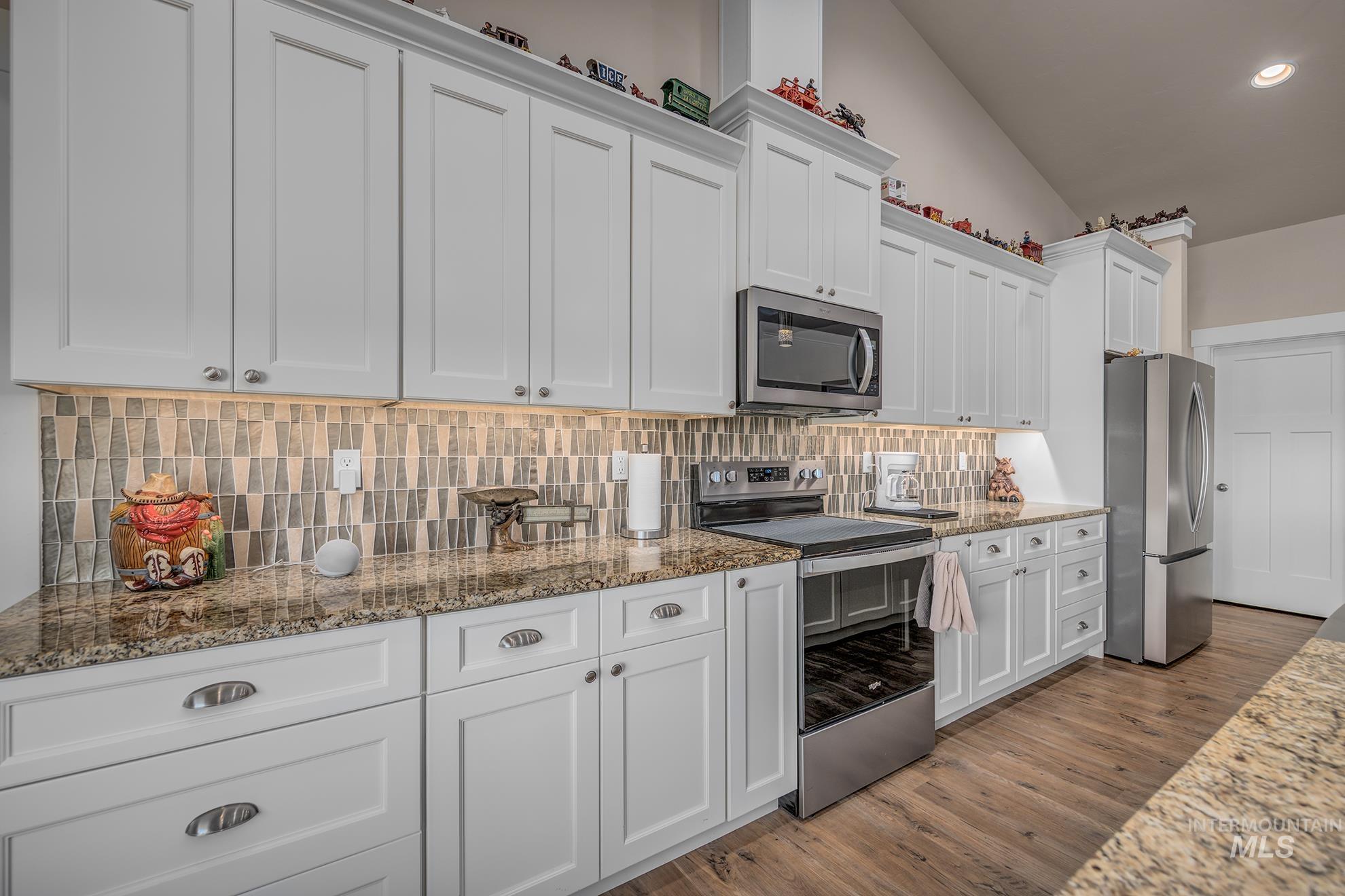 561 Mausling Rd, Adrian, Oregon 97901, 4 Bedrooms, 2.5 Bathrooms, Residential For Sale, Price $1,385,000, 99004106