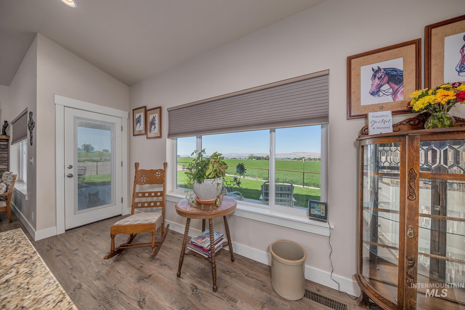 561 Mausling Rd, Adrian, Oregon 97901, 4 Bedrooms, 2.5 Bathrooms, Residential For Sale, Price $1,385,000, 99004106