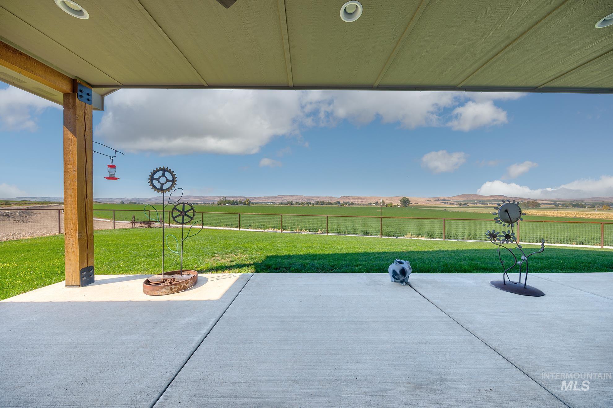 561 Mausling Rd, Adrian, Oregon 97901, 4 Bedrooms, 2.5 Bathrooms, Residential For Sale, Price $1,385,000, 99004106