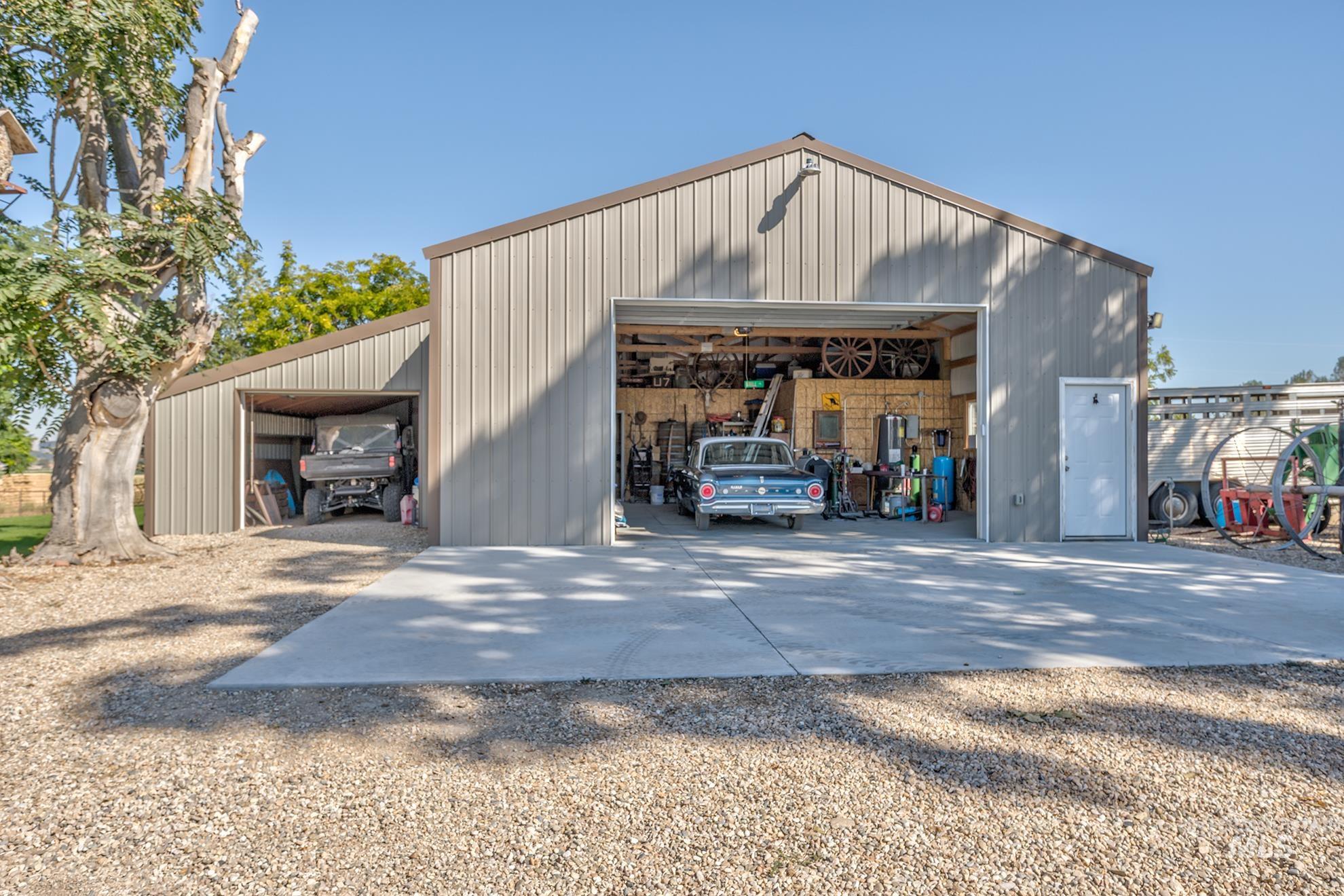 561 Mausling Rd, Adrian, Oregon 97901, 4 Bedrooms, 2.5 Bathrooms, Residential For Sale, Price $1,385,000, 99004106