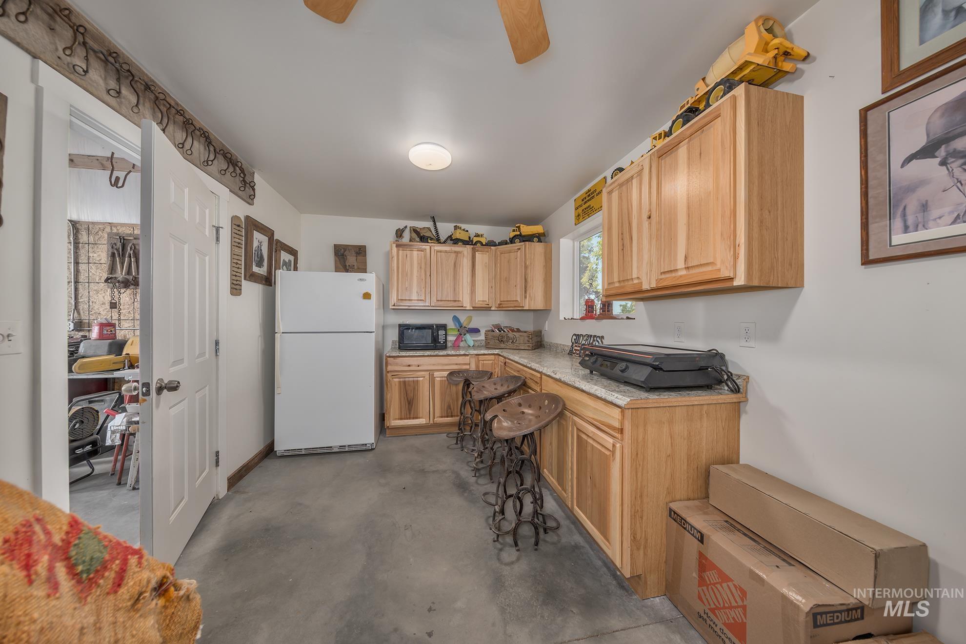 561 Mausling Rd, Adrian, Oregon 97901, 4 Bedrooms, 2.5 Bathrooms, Residential For Sale, Price $1,385,000, 99004106