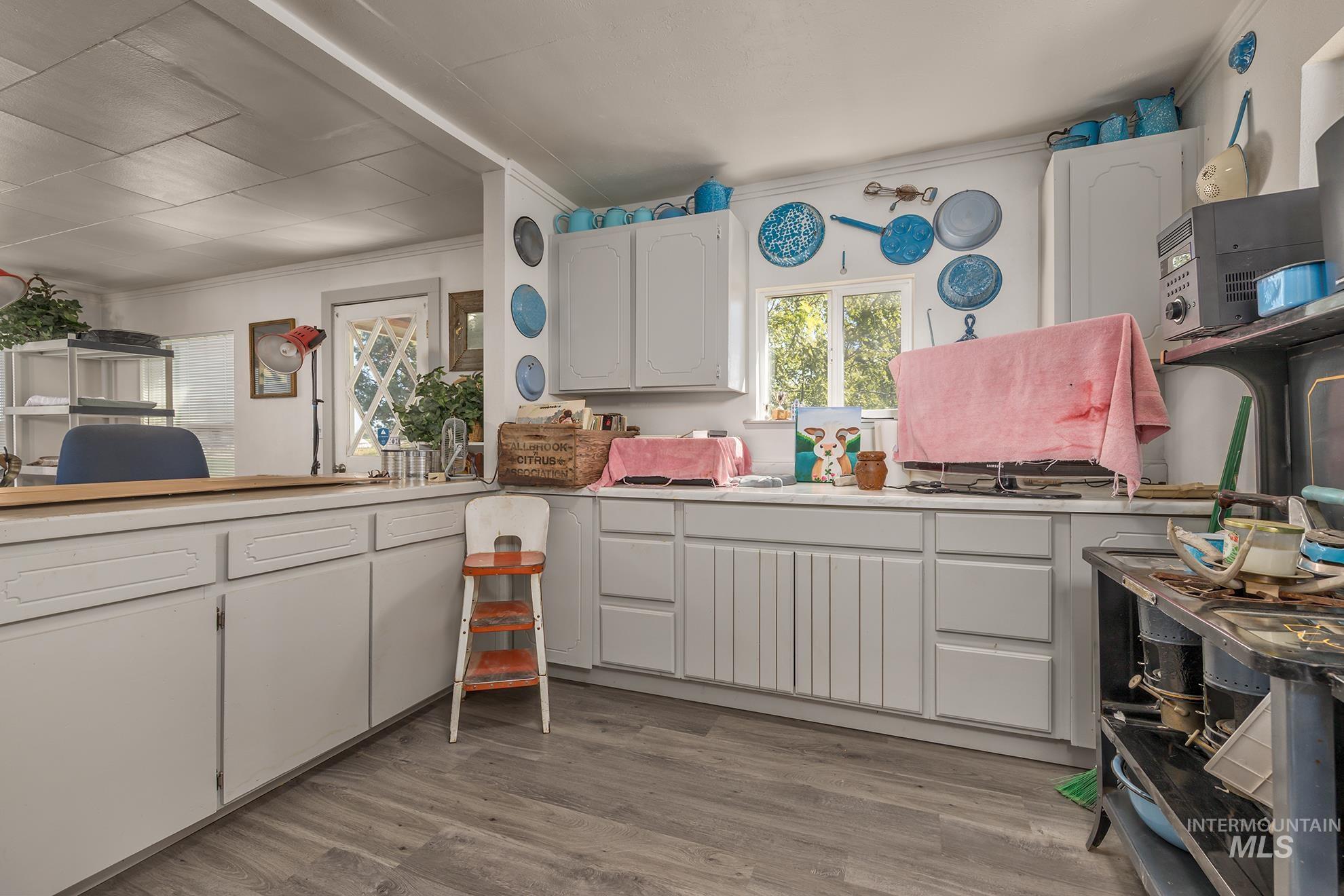 561 Mausling Rd, Adrian, Oregon 97901, 4 Bedrooms, 2.5 Bathrooms, Residential For Sale, Price $1,385,000, 99004106