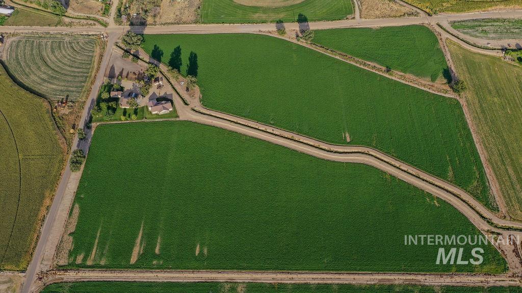 561 Mausling Rd, Adrian, Oregon 97901, 4 Bedrooms, 2.5 Bathrooms, Residential For Sale, Price $1,385,000, 99004106
