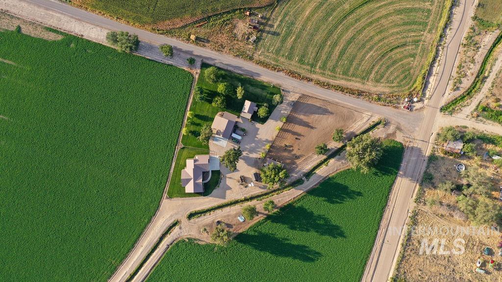 561 Mausling Rd, Adrian, Oregon 97901, 4 Bedrooms, 2.5 Bathrooms, Residential For Sale, Price $1,385,000, 99004106
