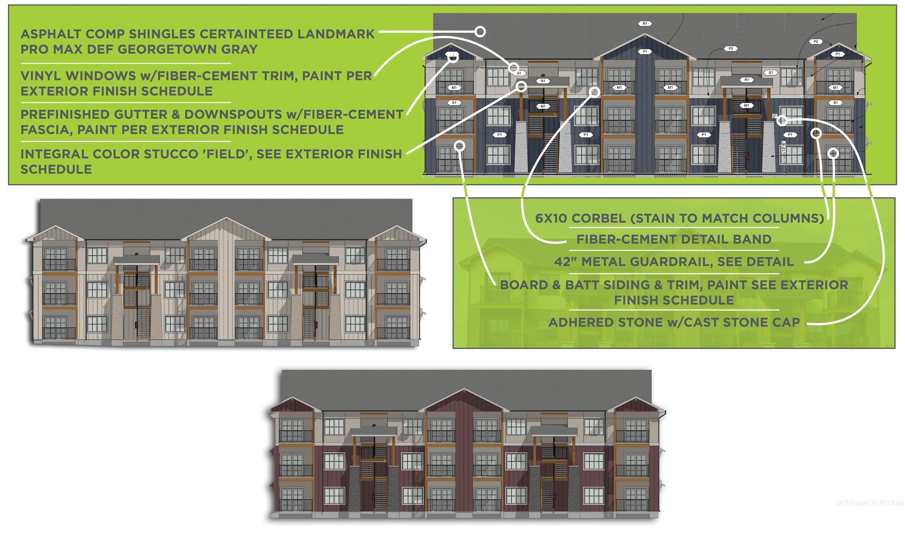 TBD N Illinois Ave, Caldwell, Idaho 83605, Land For Sale, Price $1,150,000,MLS 99004107