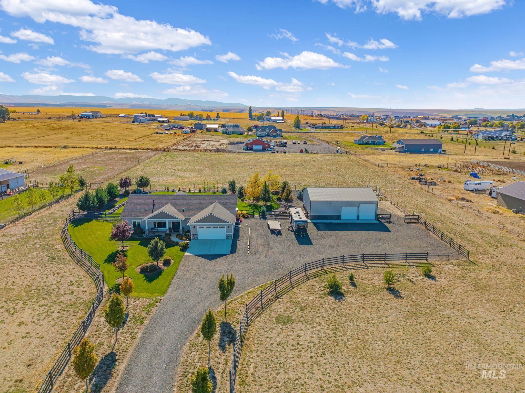 Residential For Sale