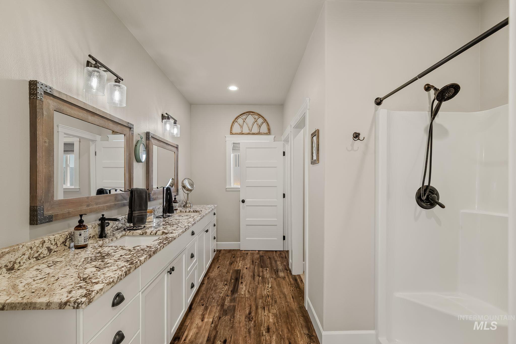 2418 Burrell Ave, Lewiston, Idaho 83501, 3 Bedrooms, 2 Bathrooms, Residential For Sale, Price $1,250,000, 99004110