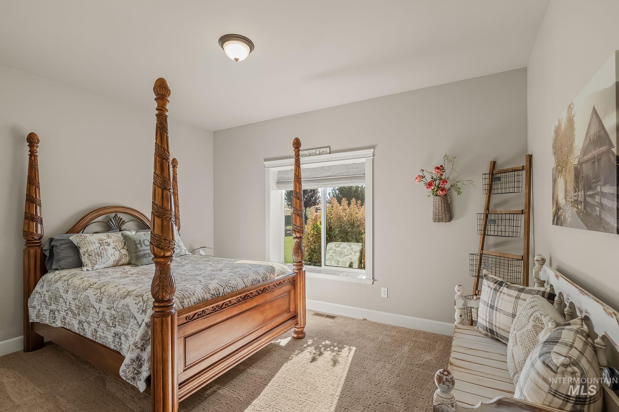 2418 Burrell Ave, Lewiston, Idaho 83501, 3 Bedrooms, 2 Bathrooms, Residential For Sale, Price $1,250,000, 99004110