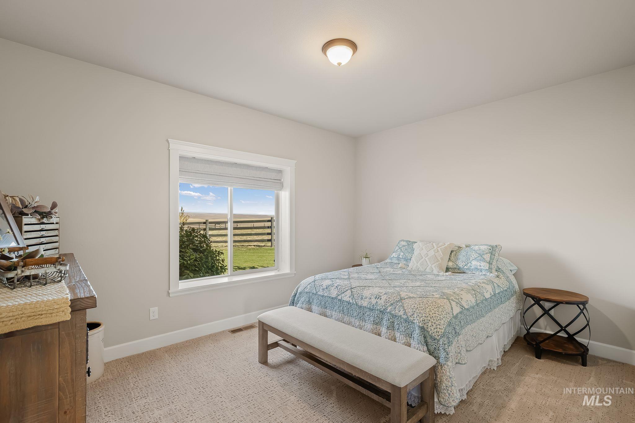 2418 Burrell Ave, Lewiston, Idaho 83501, 3 Bedrooms, 2 Bathrooms, Residential For Sale, Price $1,250,000, 99004110