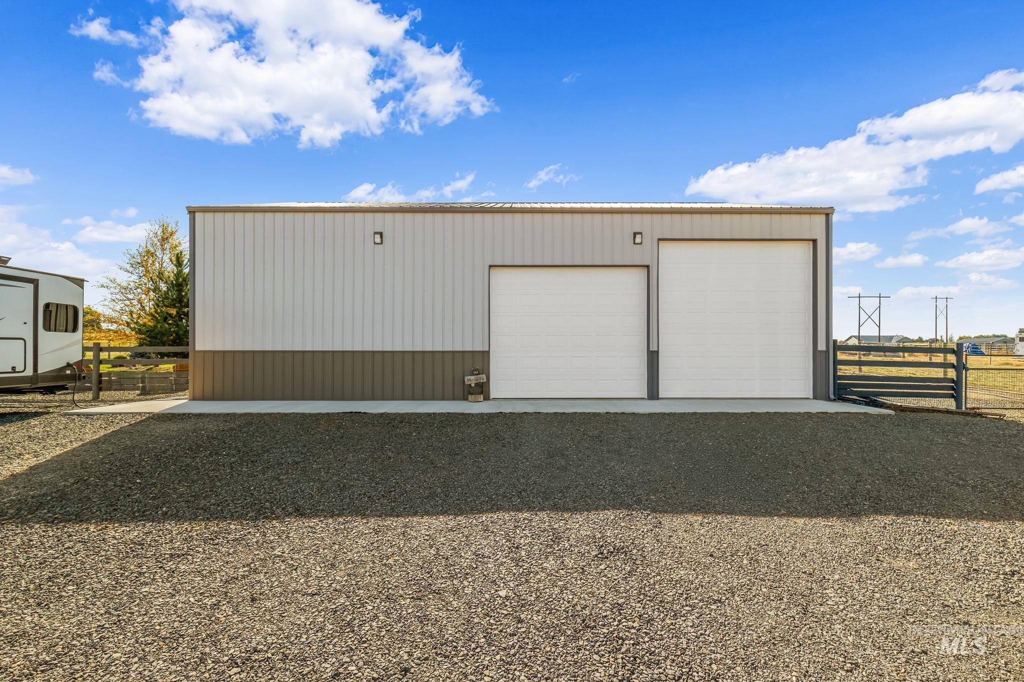 2418 Burrell Ave, Lewiston, Idaho 83501, 3 Bedrooms, 2 Bathrooms, Residential For Sale, Price $1,250,000, 99004110