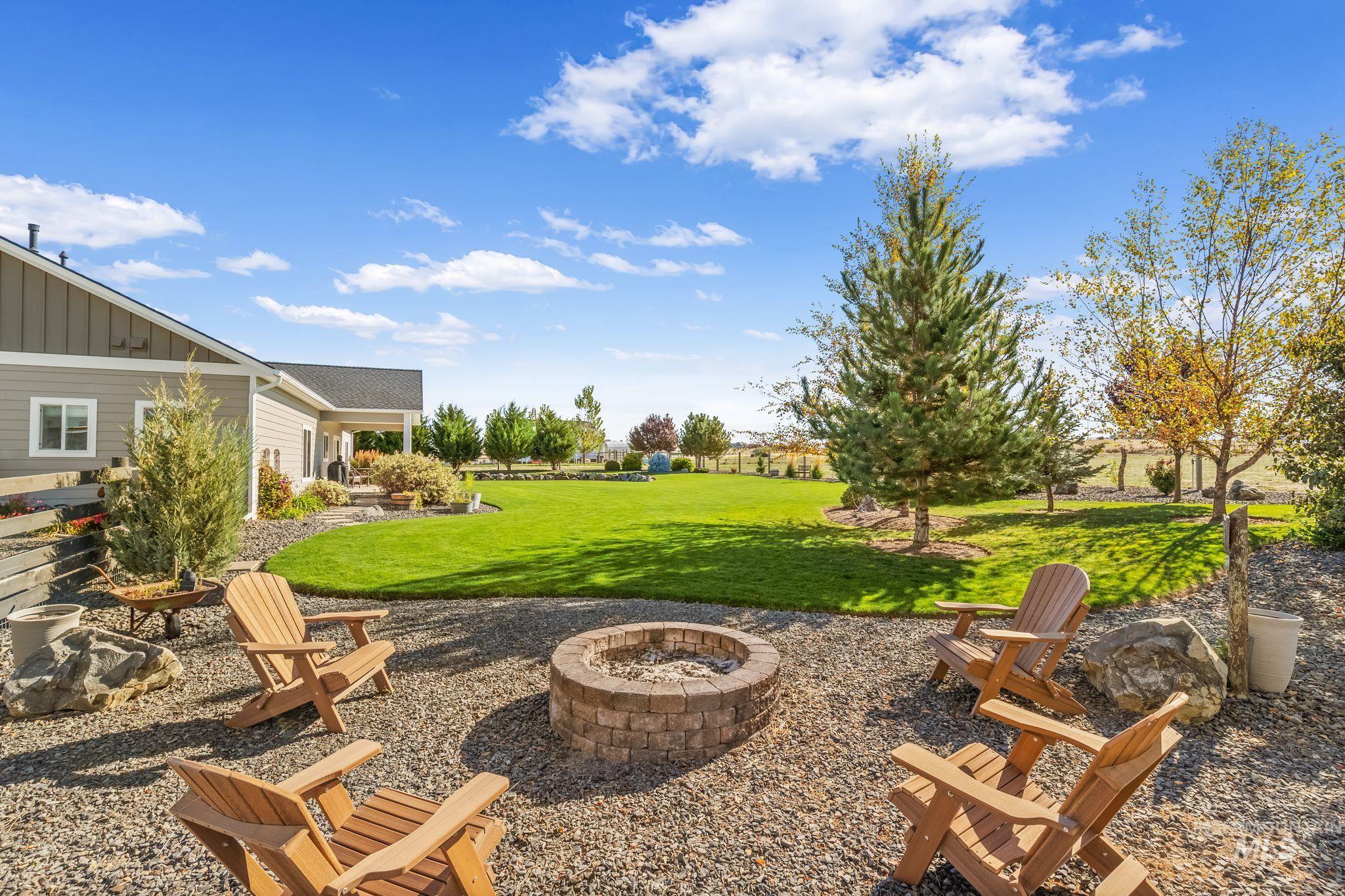 2418 Burrell Ave, Lewiston, Idaho 83501, 3 Bedrooms, 2 Bathrooms, Residential For Sale, Price $1,250,000, 99004110