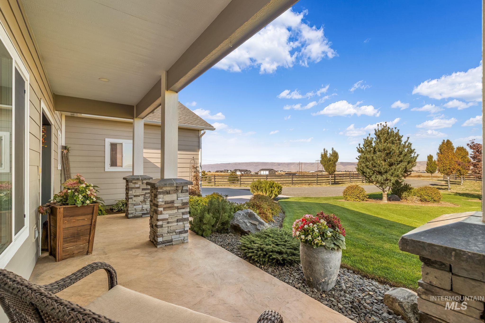 2418 Burrell Ave, Lewiston, Idaho 83501, 3 Bedrooms, 2 Bathrooms, Residential For Sale, Price $1,250,000, 99004110