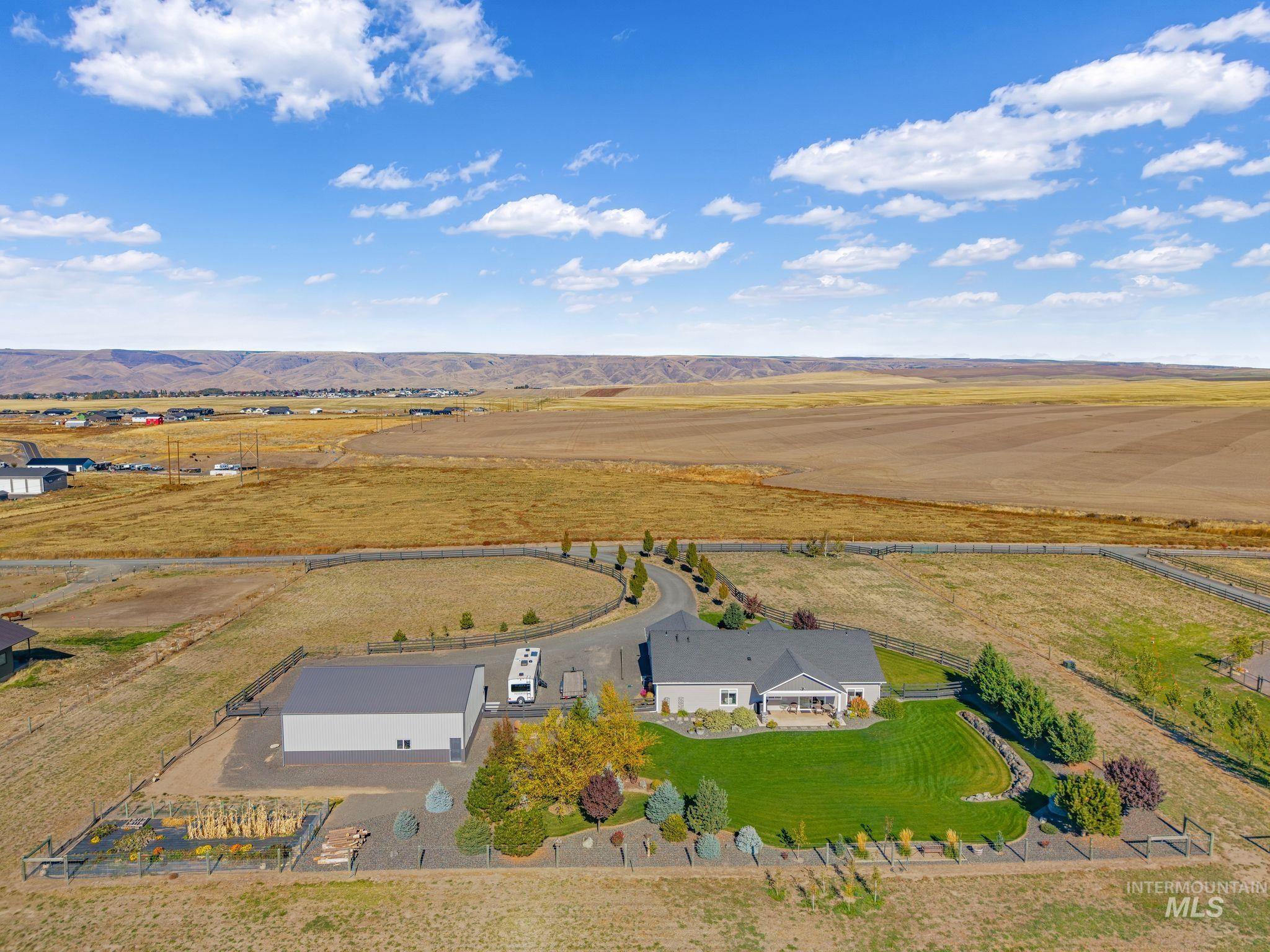 2418 Burrell Ave, Lewiston, Idaho 83501, 3 Bedrooms, 2 Bathrooms, Residential For Sale, Price $1,250,000, 99004110