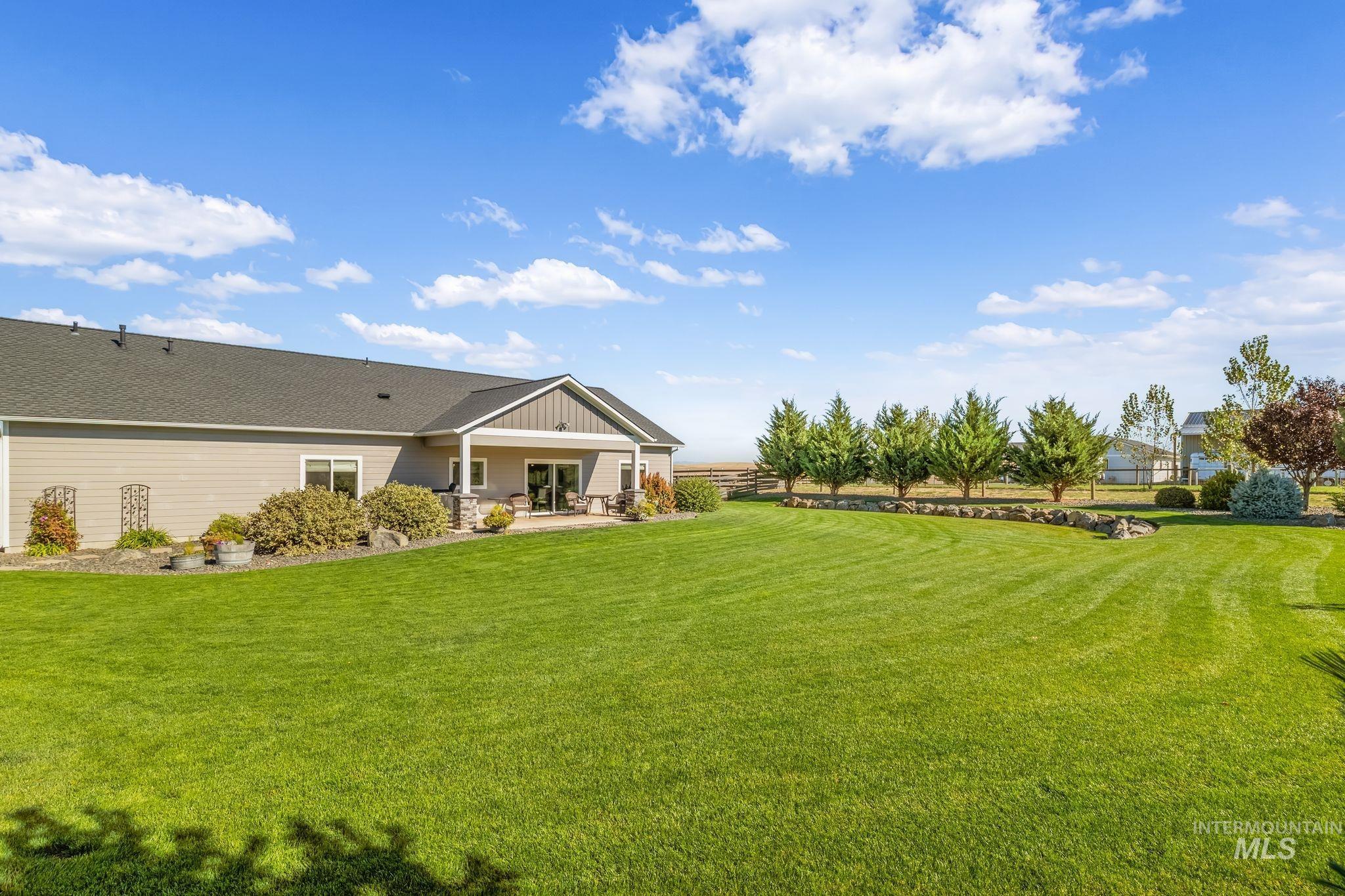 2418 Burrell Ave, Lewiston, Idaho 83501, 3 Bedrooms, 2 Bathrooms, Residential For Sale, Price $1,250,000, 99004110