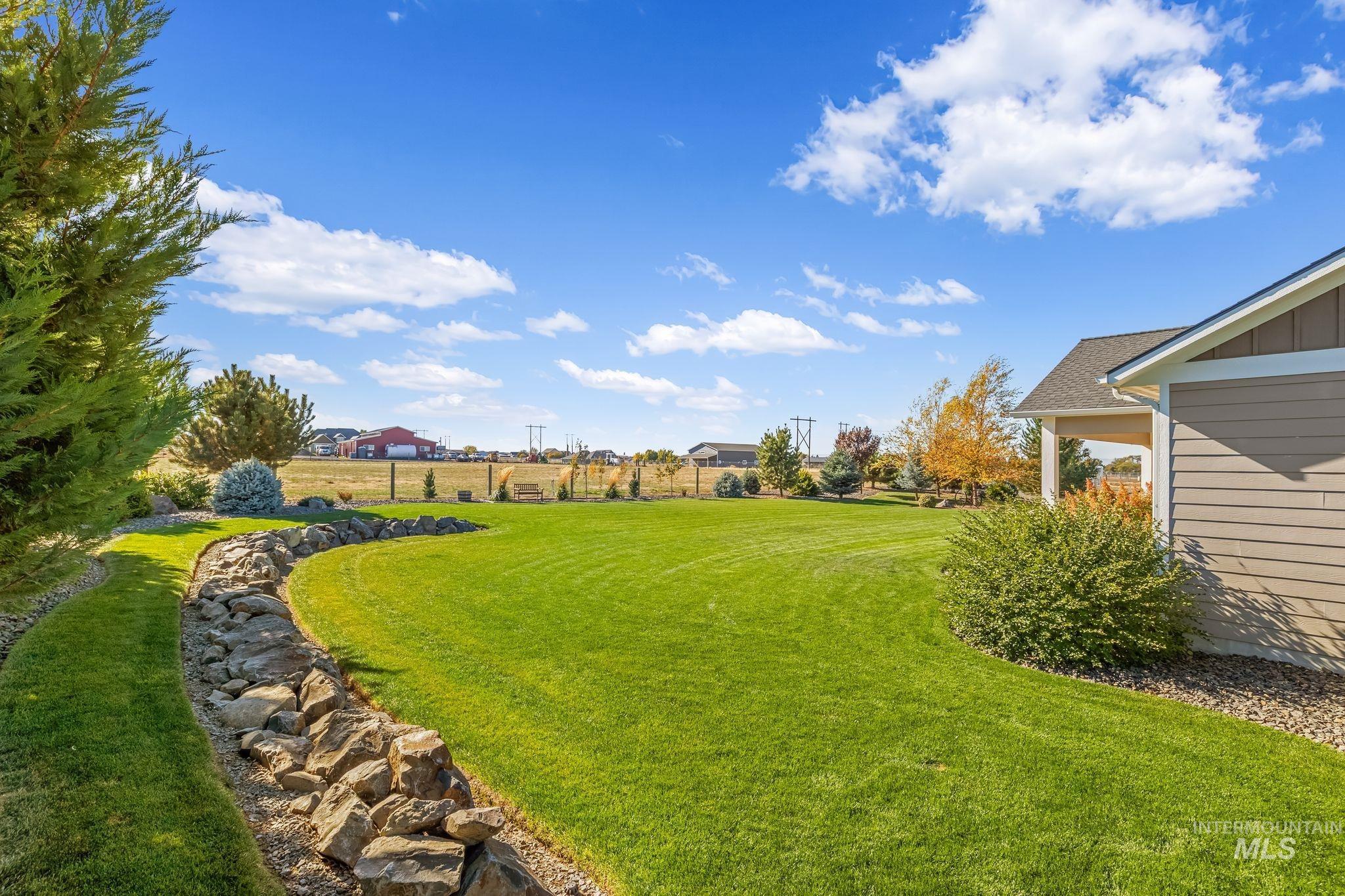 2418 Burrell Ave, Lewiston, Idaho 83501, 3 Bedrooms, 2 Bathrooms, Residential For Sale, Price $1,250,000, 99004110