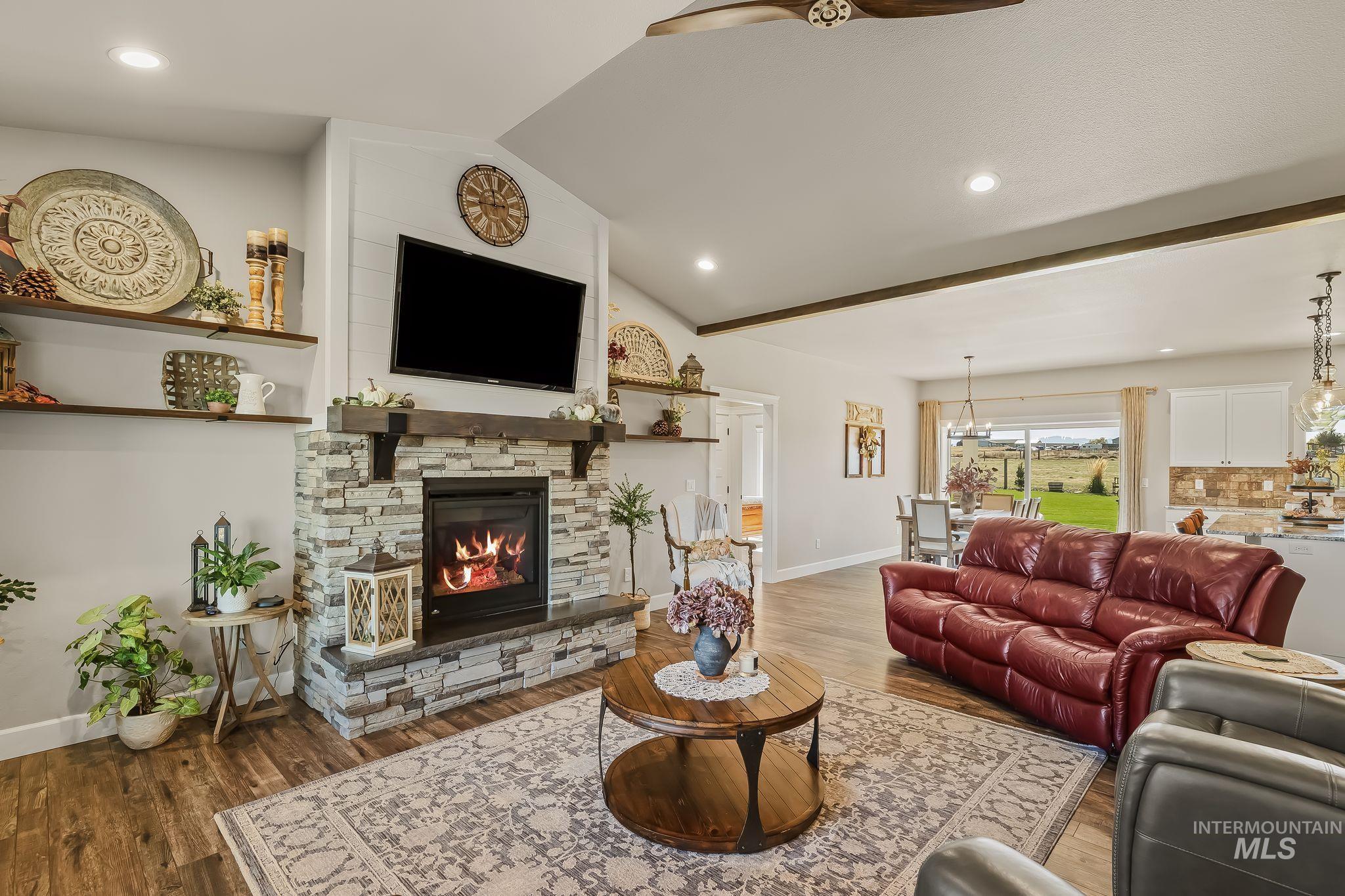 2418 Burrell Ave, Lewiston, Idaho 83501, 3 Bedrooms, 2 Bathrooms, Residential For Sale, Price $1,250,000, 99004110