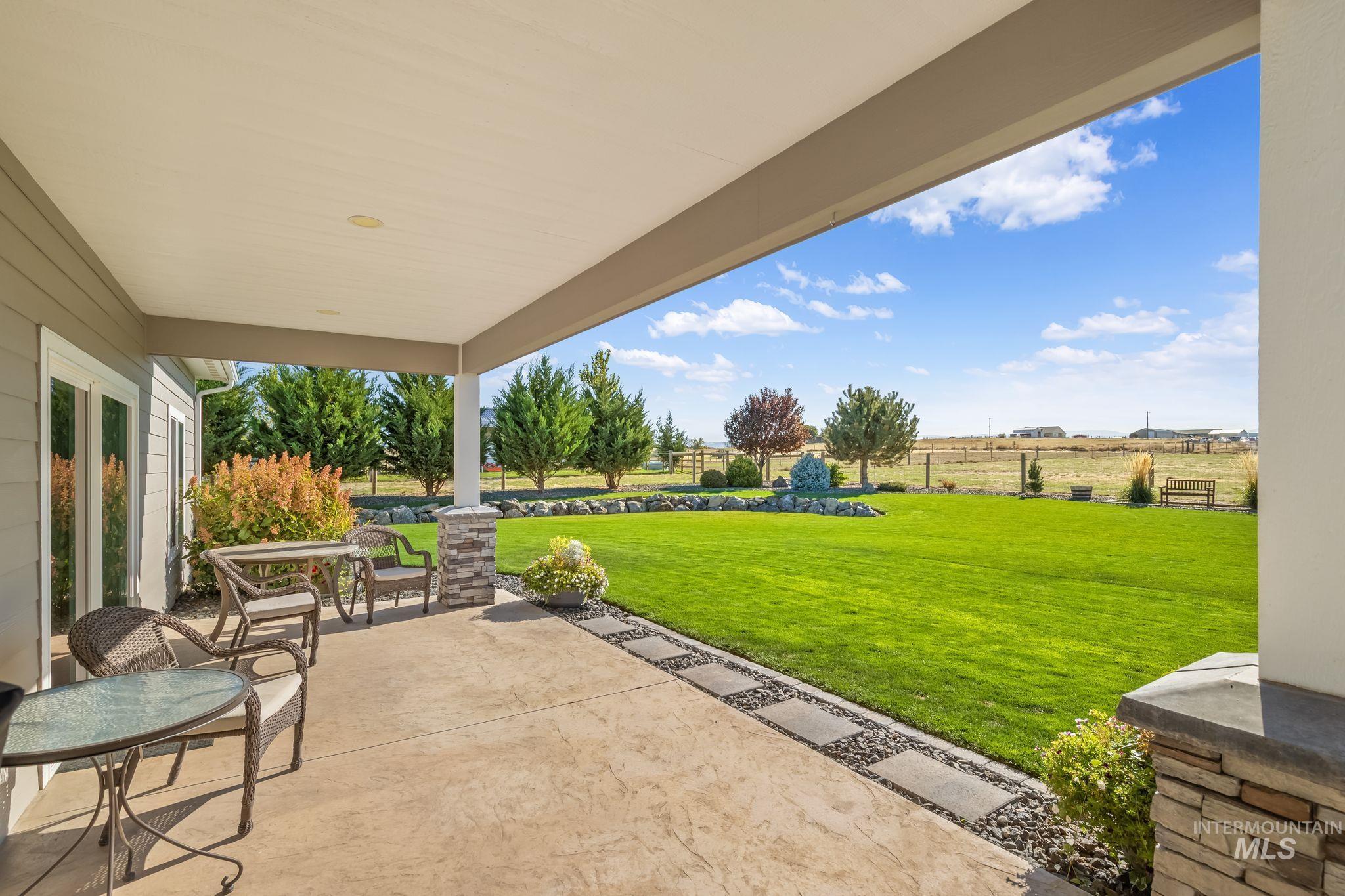2418 Burrell Ave, Lewiston, Idaho 83501, 3 Bedrooms, 2 Bathrooms, Residential For Sale, Price $1,250,000, 99004110