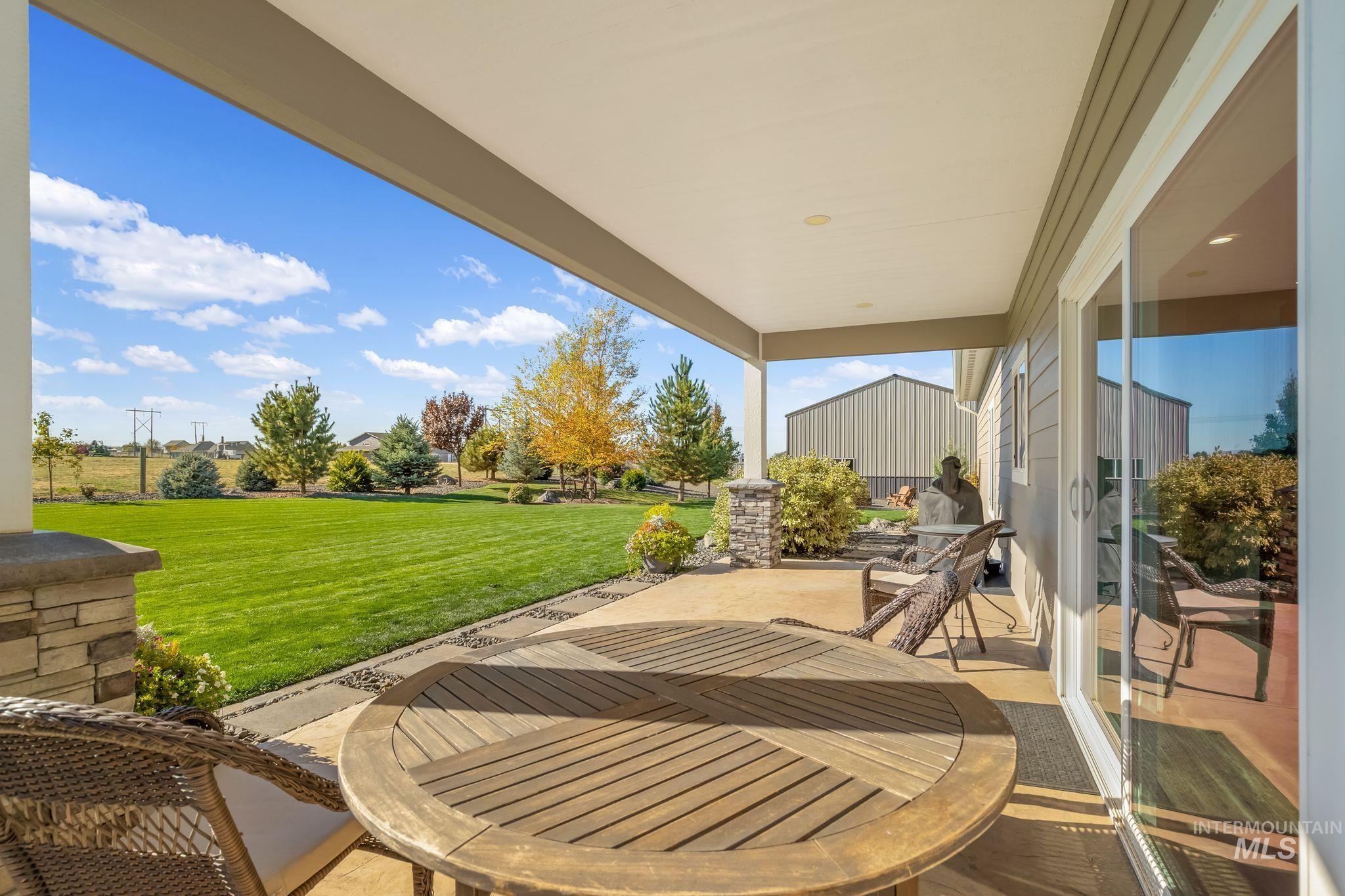 2418 Burrell Ave, Lewiston, Idaho 83501, 3 Bedrooms, 2 Bathrooms, Residential For Sale, Price $1,250,000, 99004110