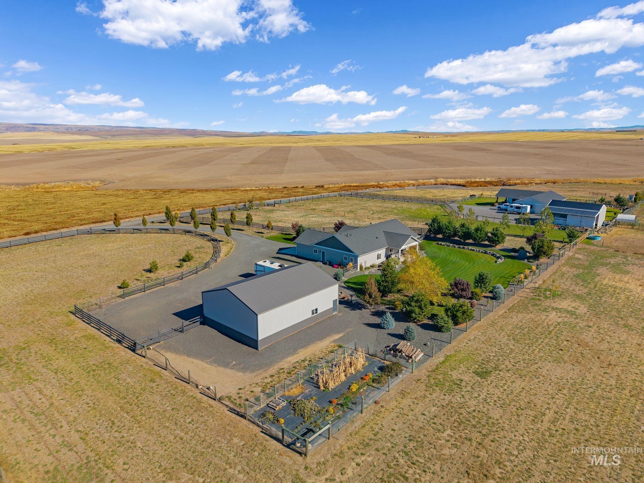 2418 Burrell Ave, Lewiston, Idaho 83501, 3 Bedrooms, 2 Bathrooms, Residential For Sale, Price $1,250,000, 99004110